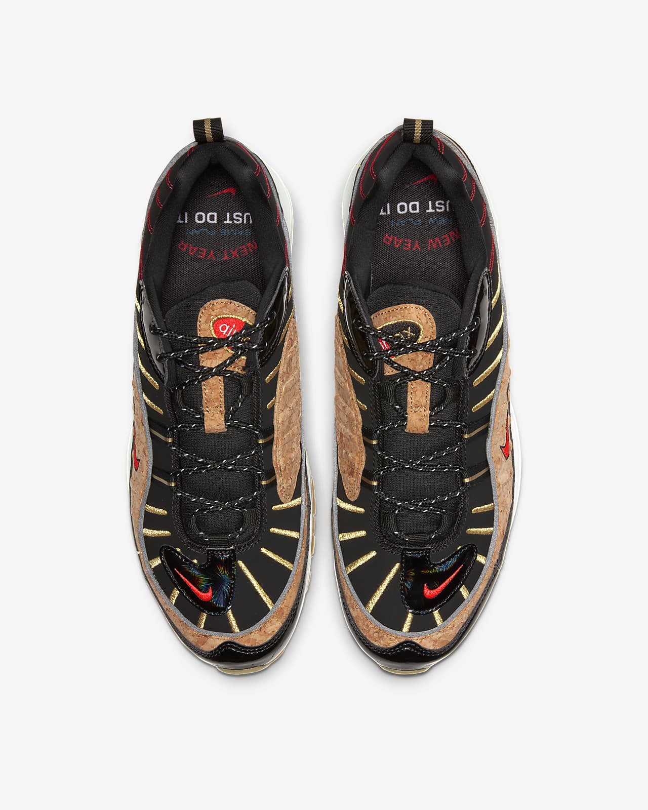 air max 98 verdi air max 98 verdi