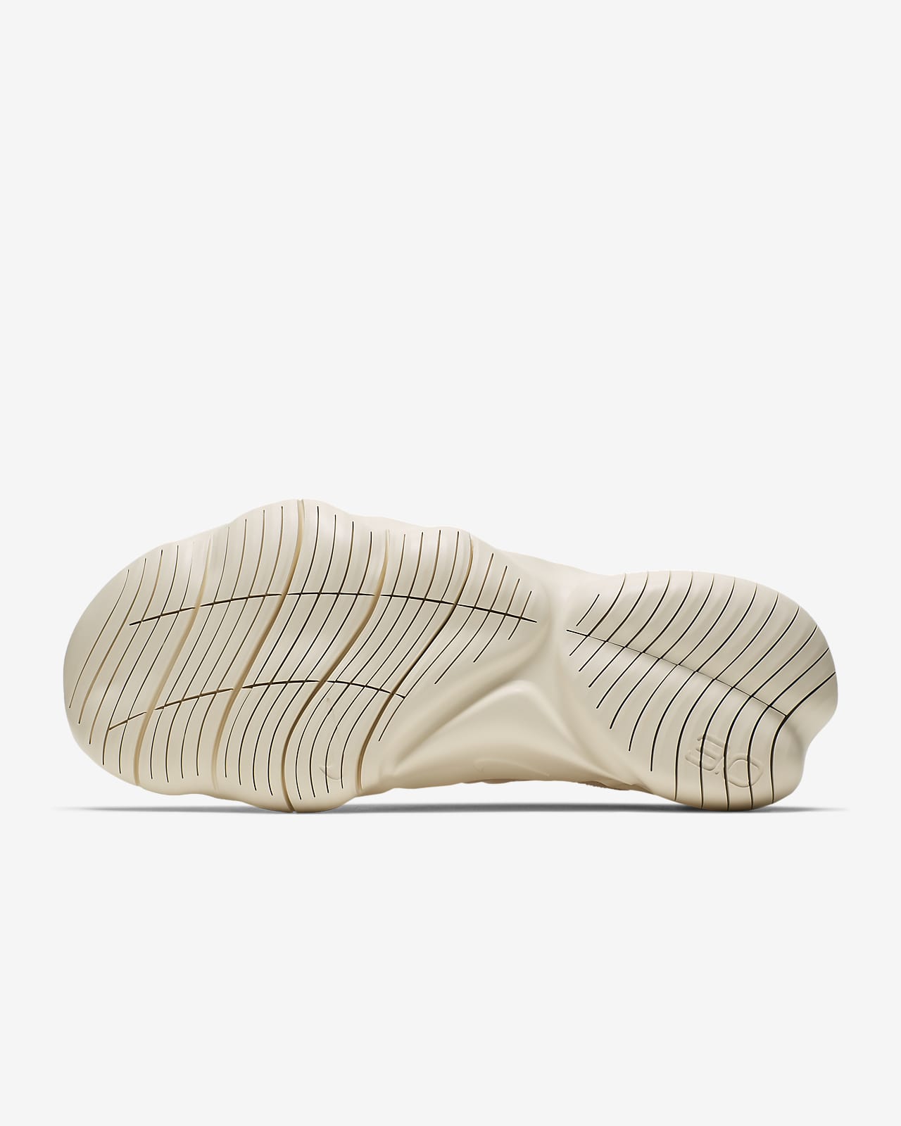 nike w r shoe free fly knit