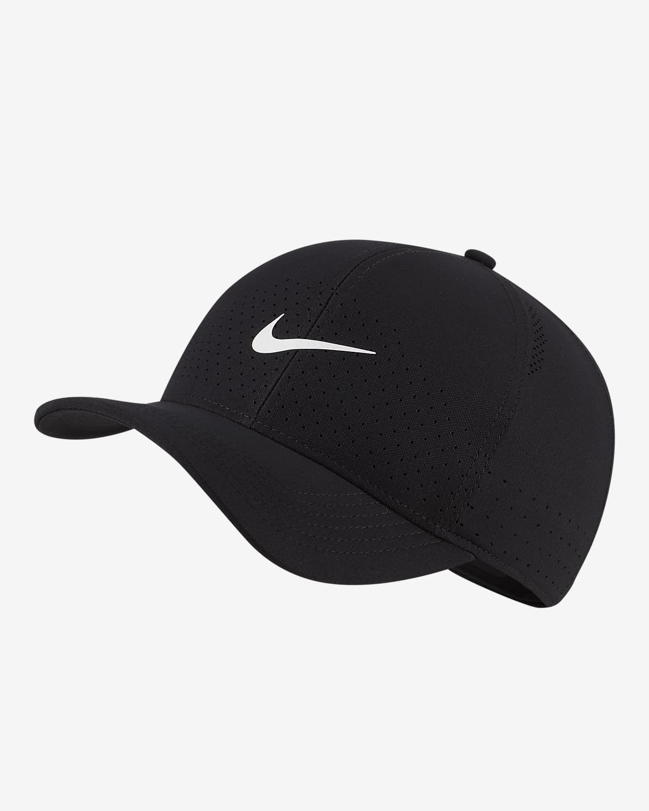 Nike AeroBill Classic 99 Hat. Nike ID
