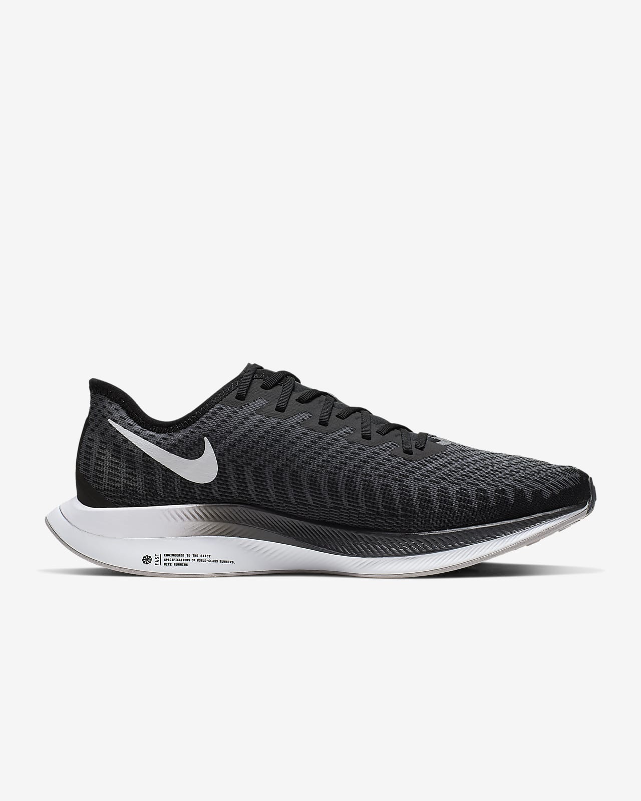 Nike Zoom Pegasus Turbo 2 løpesko til herre. Nike NO Nike Zoom Pegasus Turbo 2 løpesko til herre. Nike NO