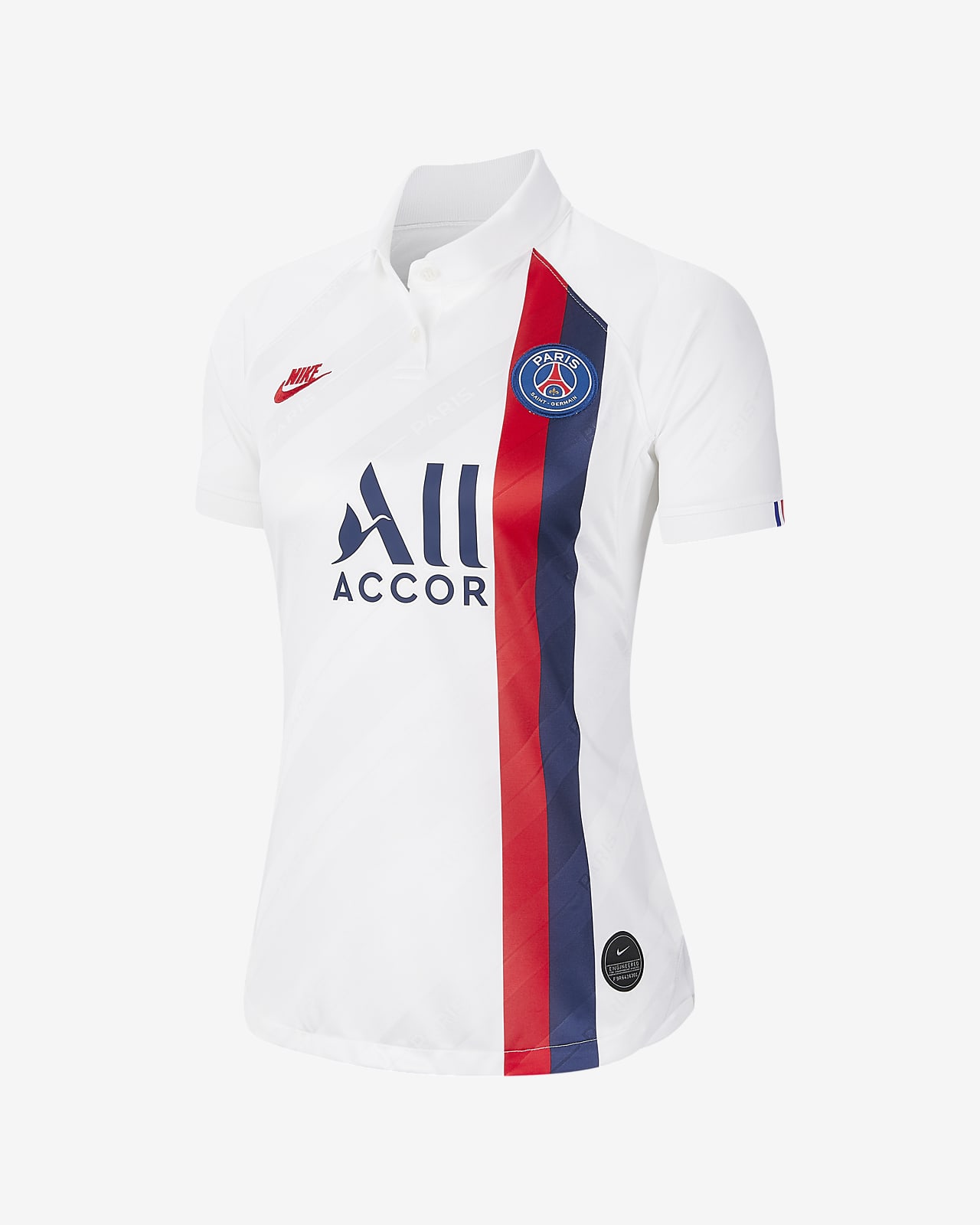 polos deportivos 2019 para damas