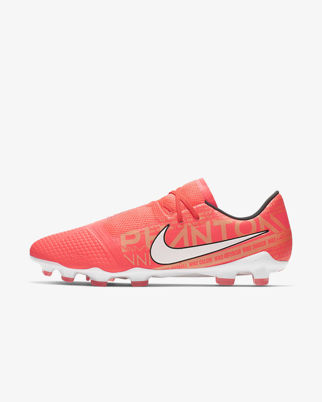 nike football pro