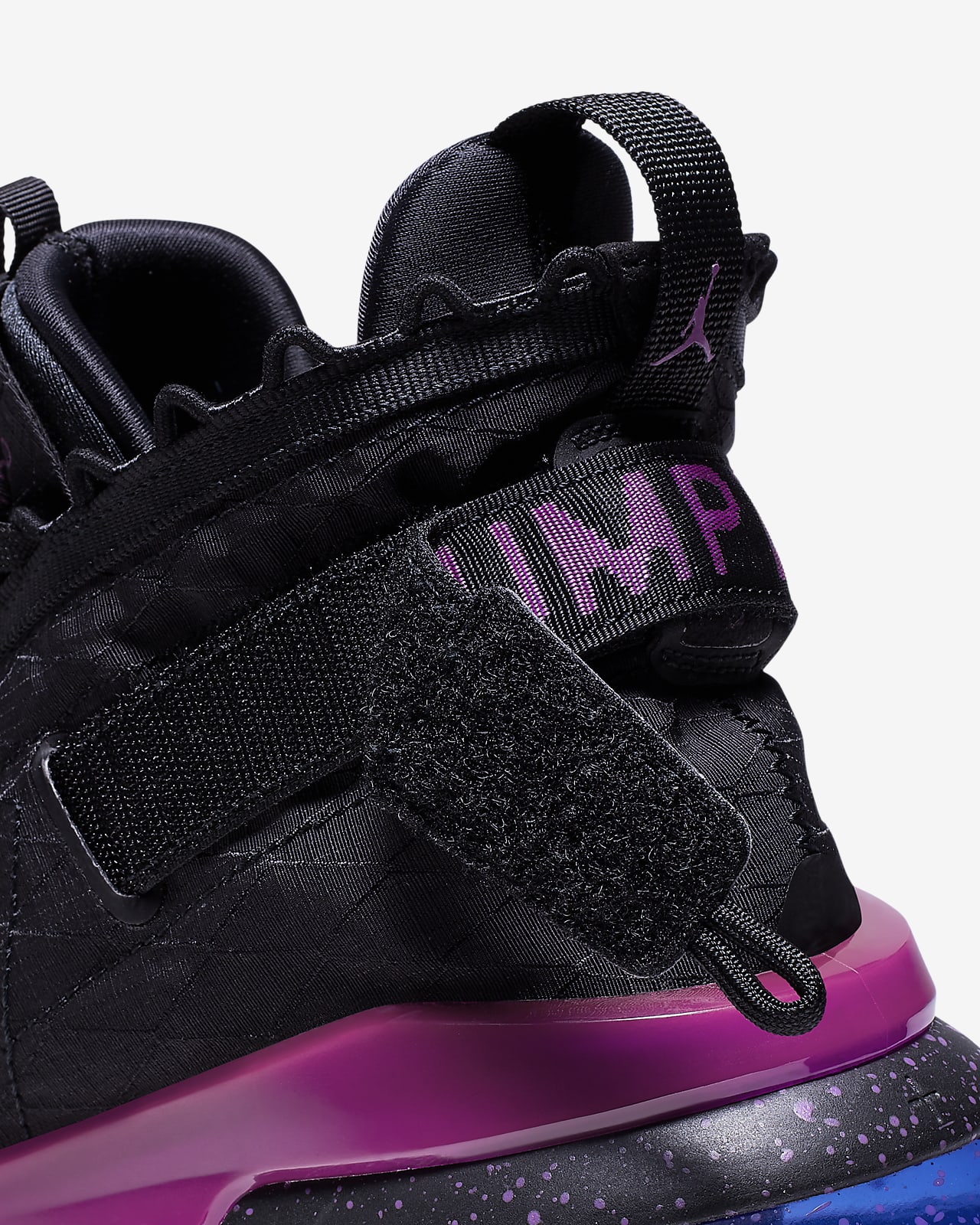 proto max 720 purple