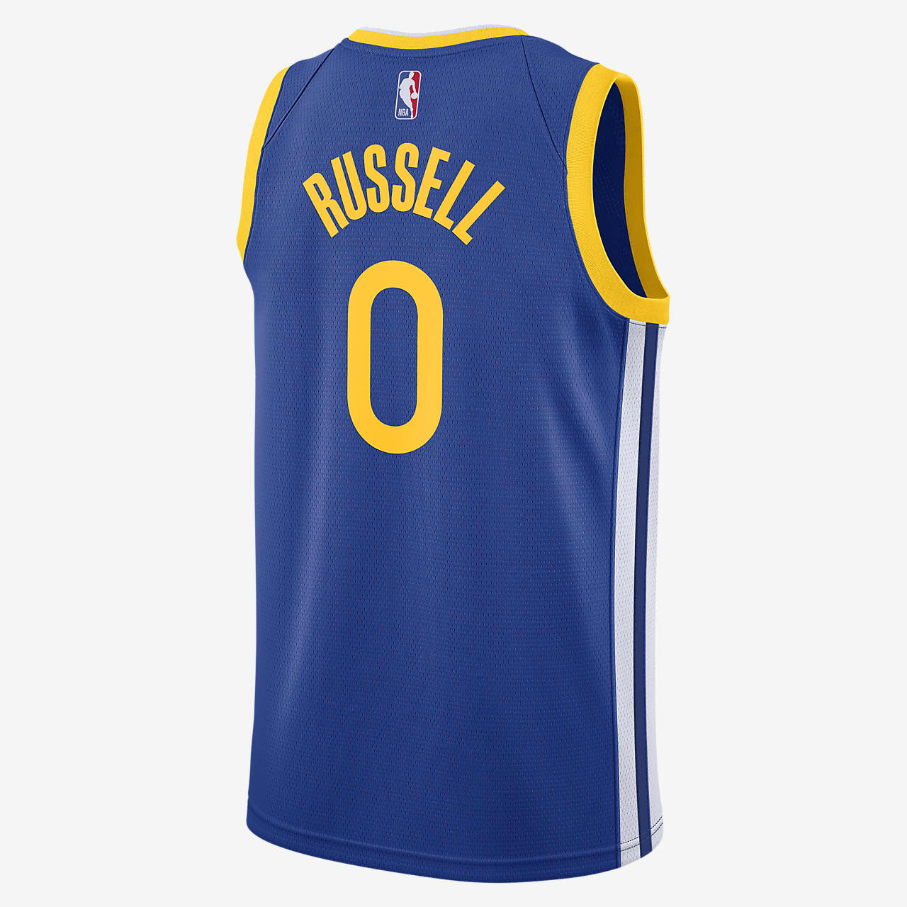 nba jersey dresses for sale