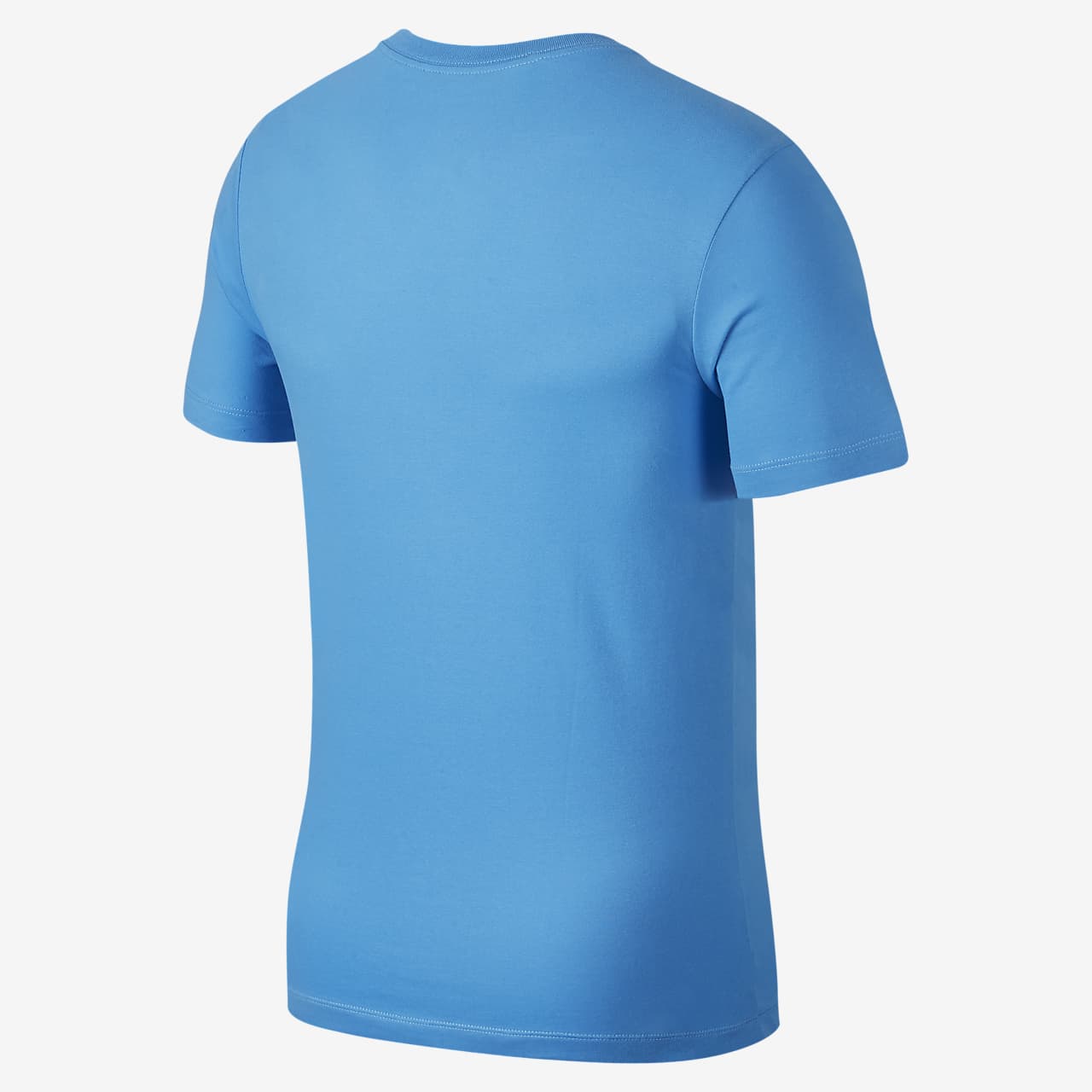 teal dri fit shirts