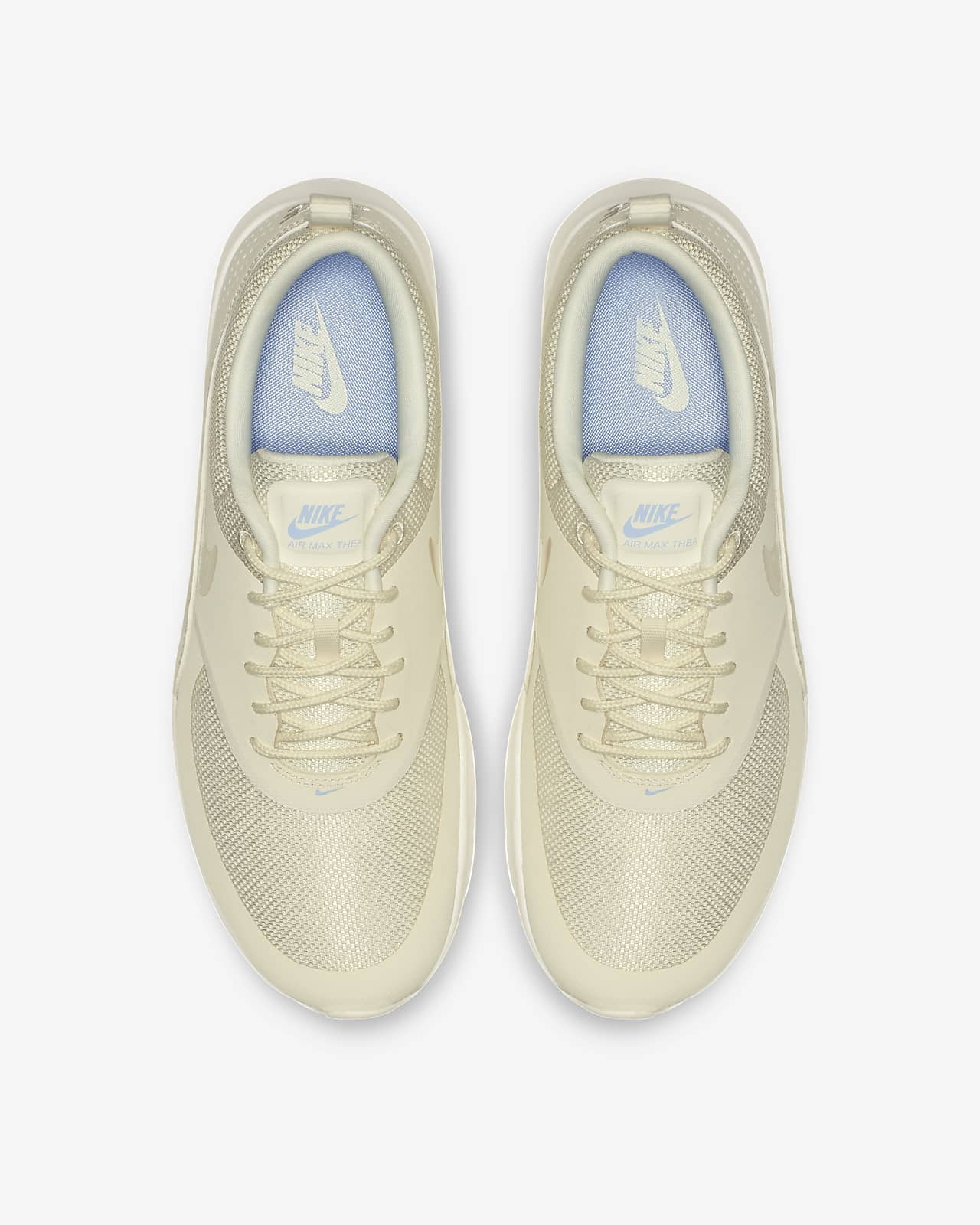 nike air max thea baby