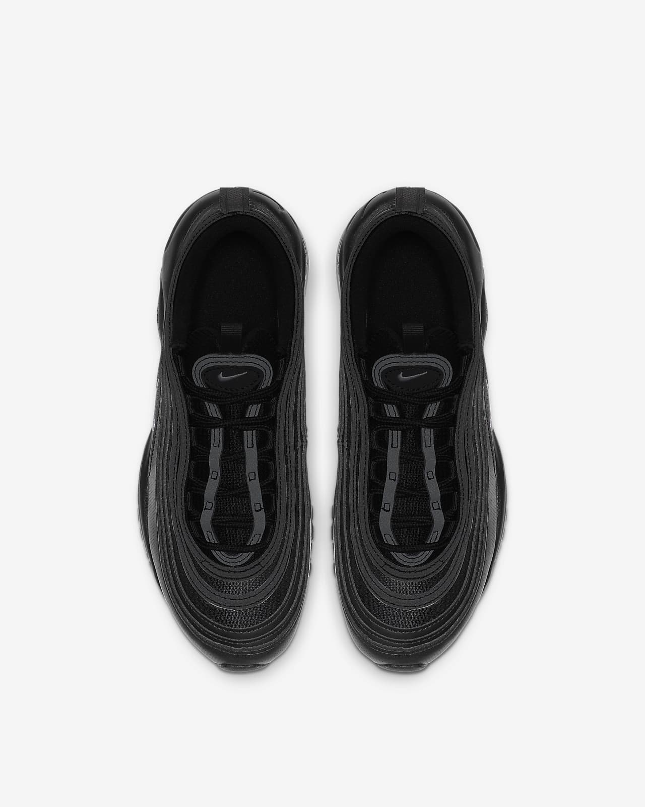 air max 97 older kids