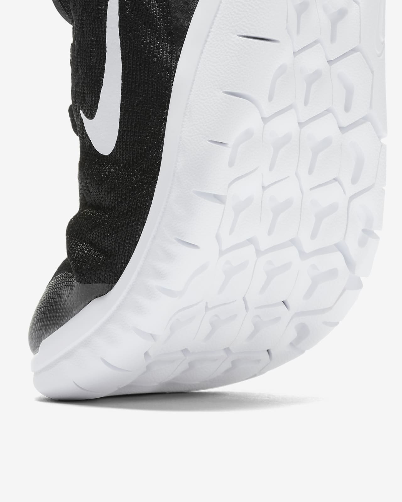 Nike free rn niño clearance