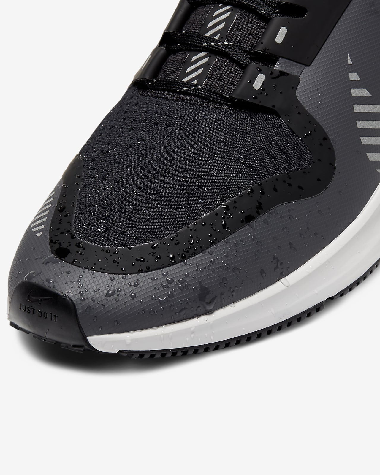 scarpe running nike pegasus uomo scarpe running nike pegasus uomo