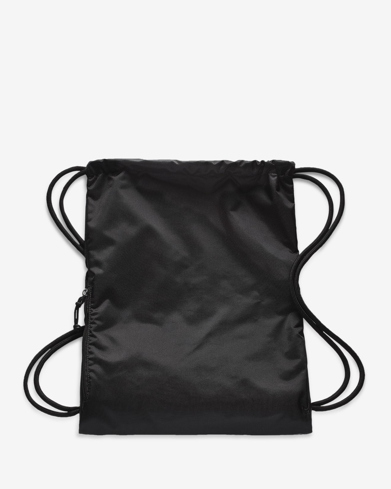 nike vapor 2.0 gym sack