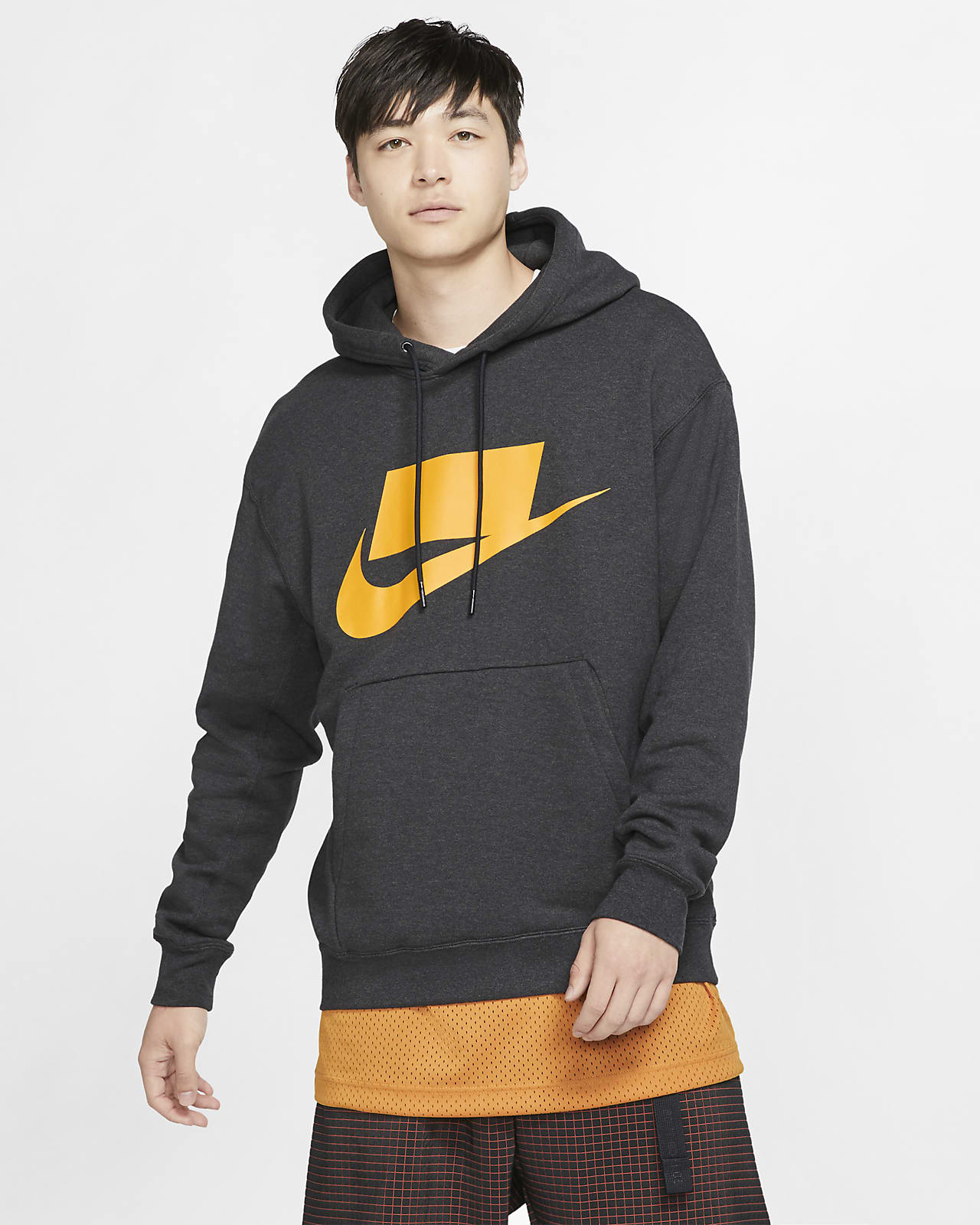 nike sportswear sport pack