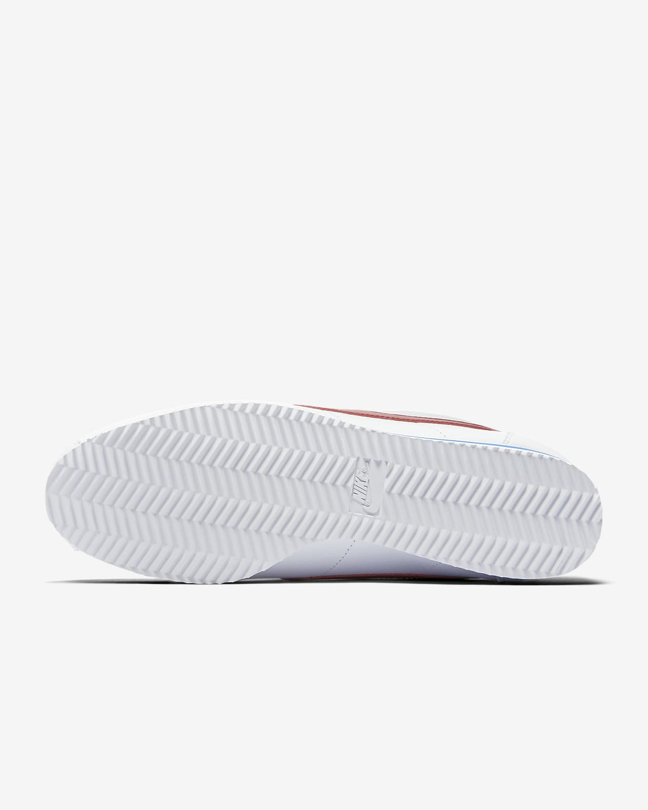Nike Classic Cortez
