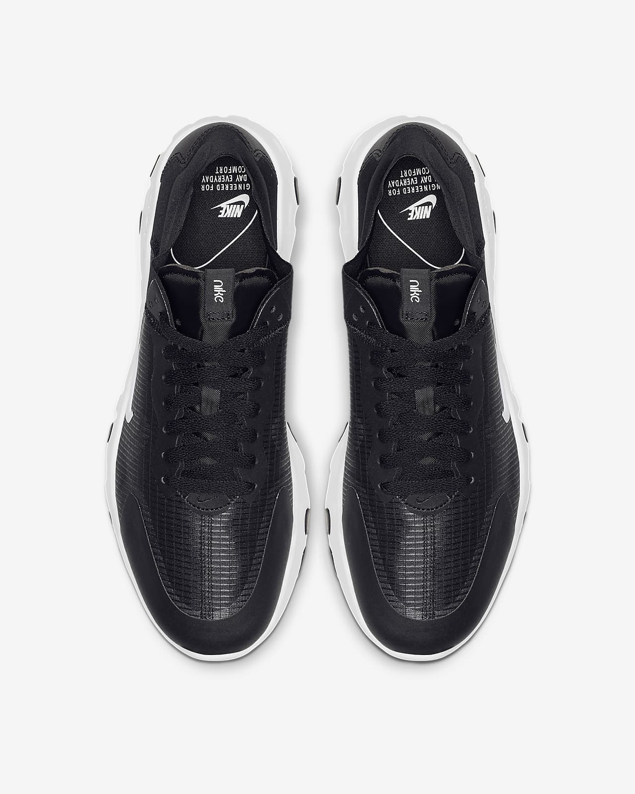 nike renew 2020
