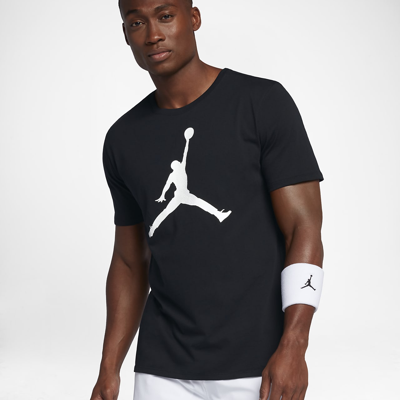 nike jordan sportswear