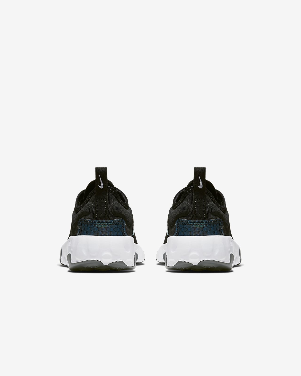 nike renew lucent junior