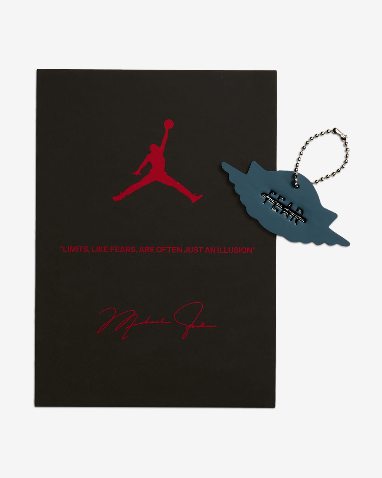 Air Jordan 1 Mid SE Fearless Shoe. Nike ID