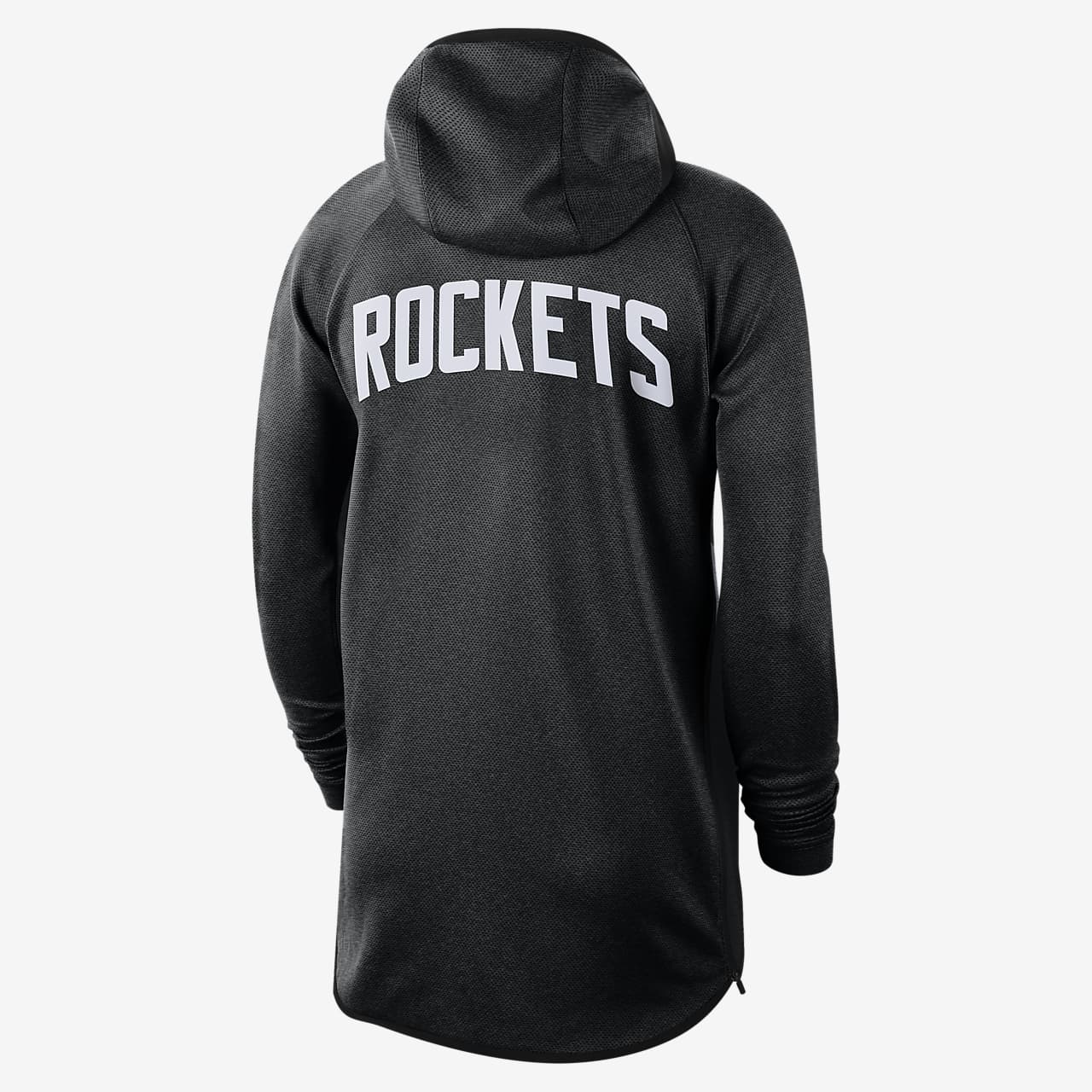 sudadera houston rockets