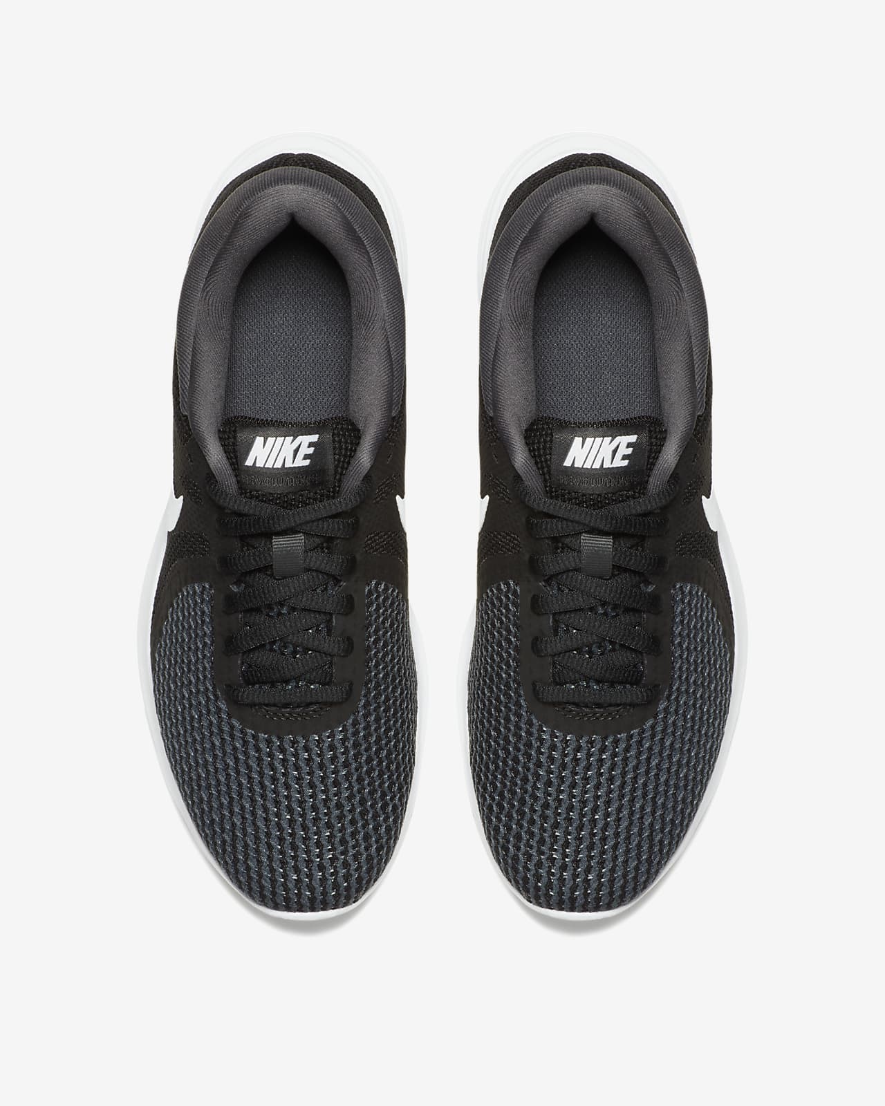 Nike Revolution 4 Women's Running Shoe 