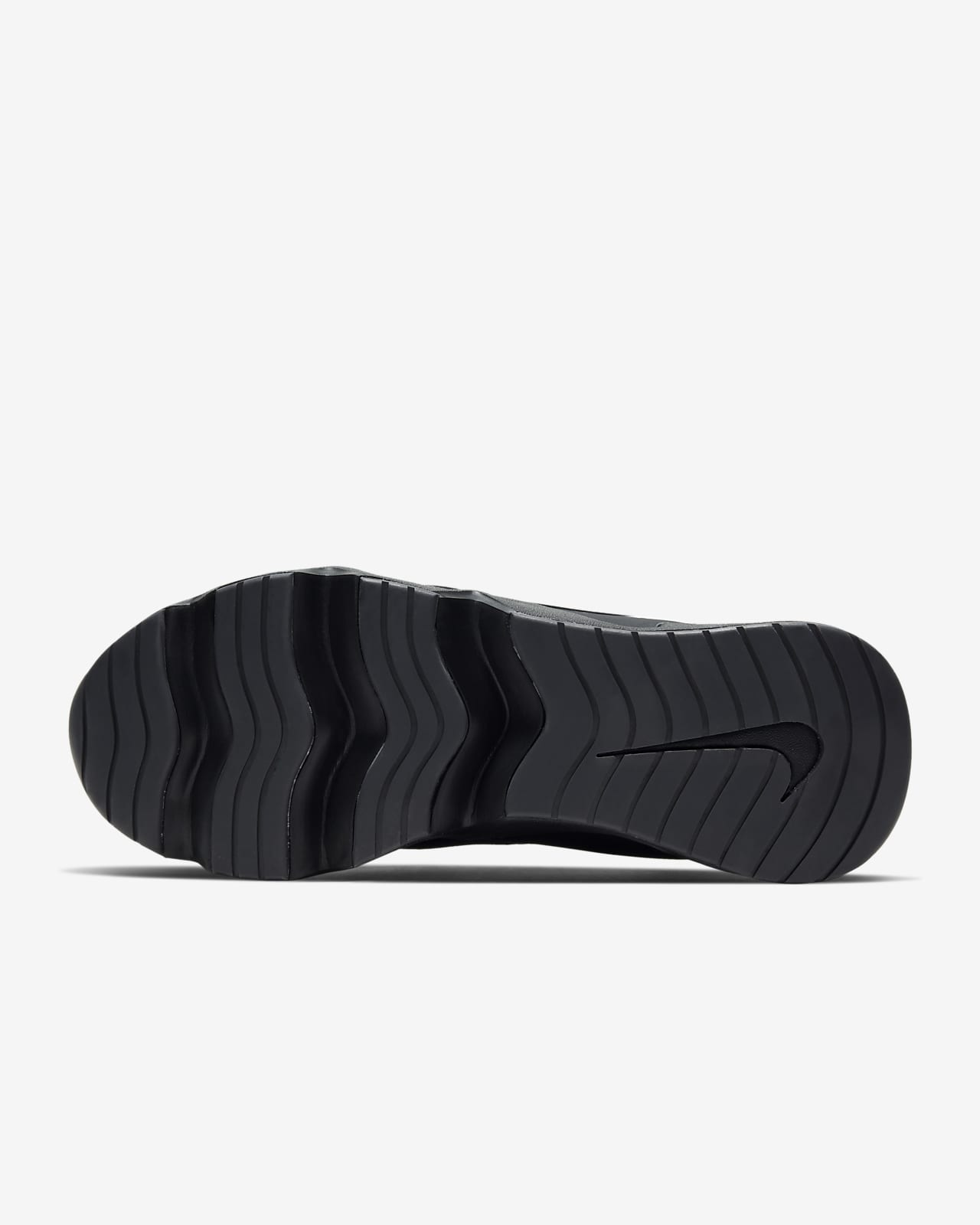 nike ryz 365 nero nike ryz 365 nero