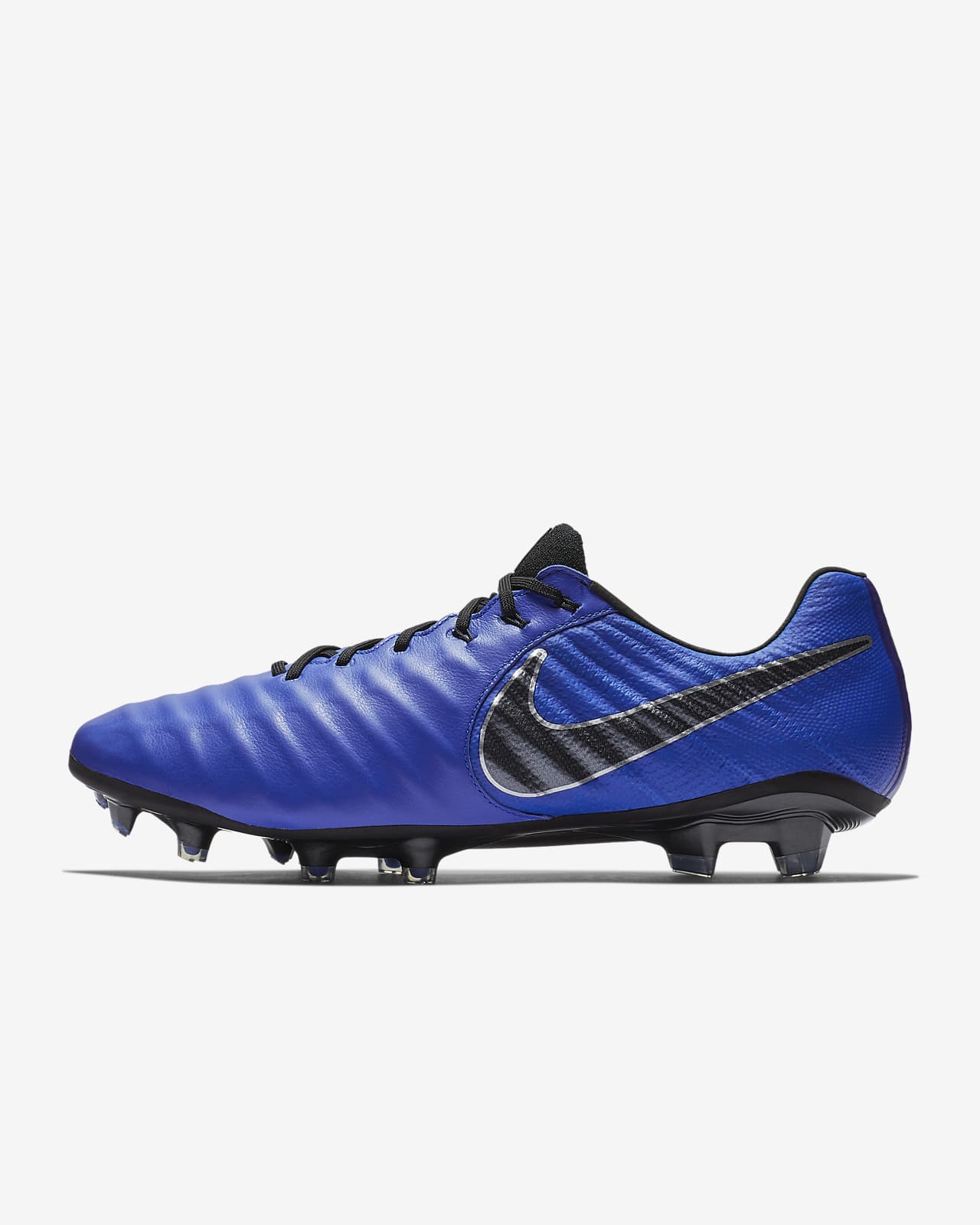 nike tiempo 7 elite