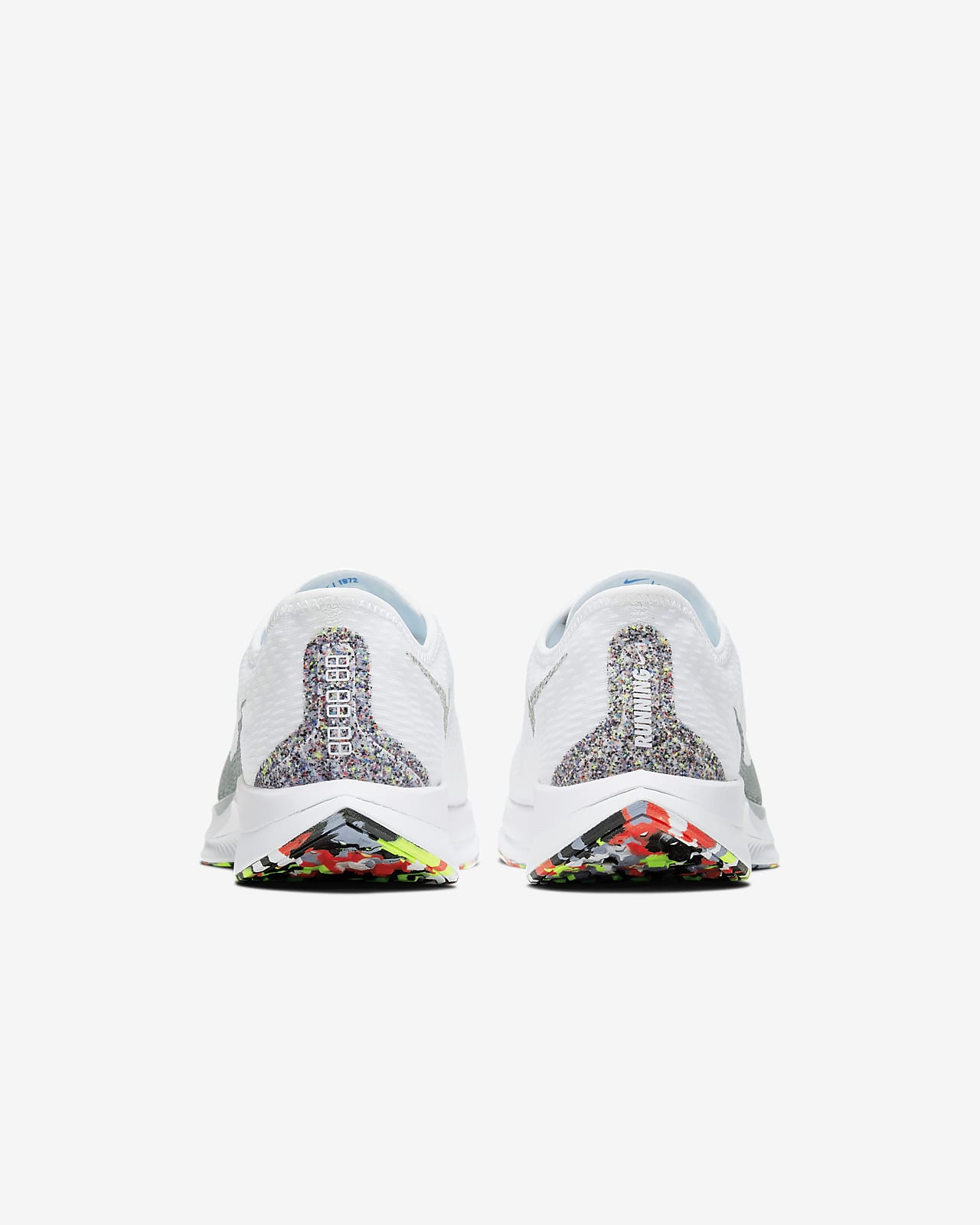 nike pegasus turbo 2 anti winter