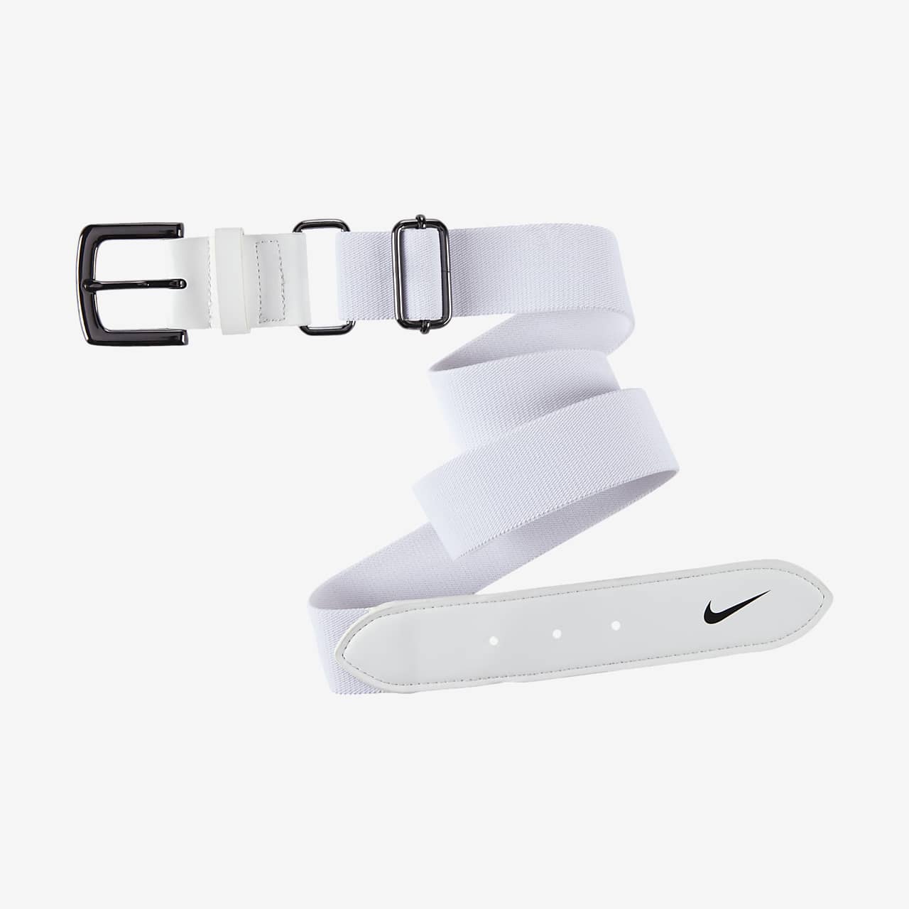 Nike 2.0 Men's Baseball Belt.