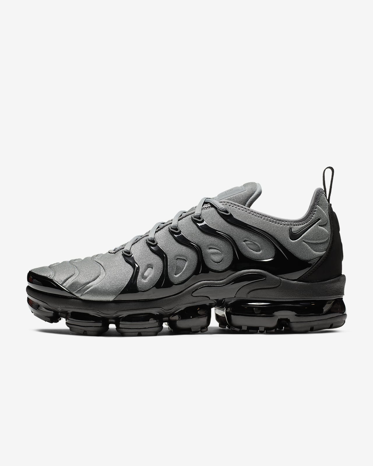 participar carolino pantalones Nike Air VaporMax Plus Zapatillas - Hombre. Nike ES