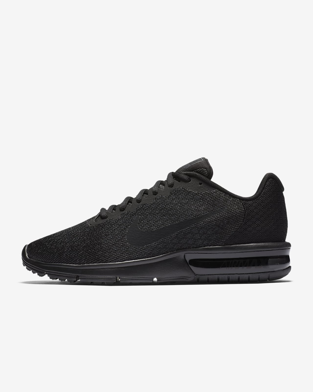 nike air max sequent 2 release date
