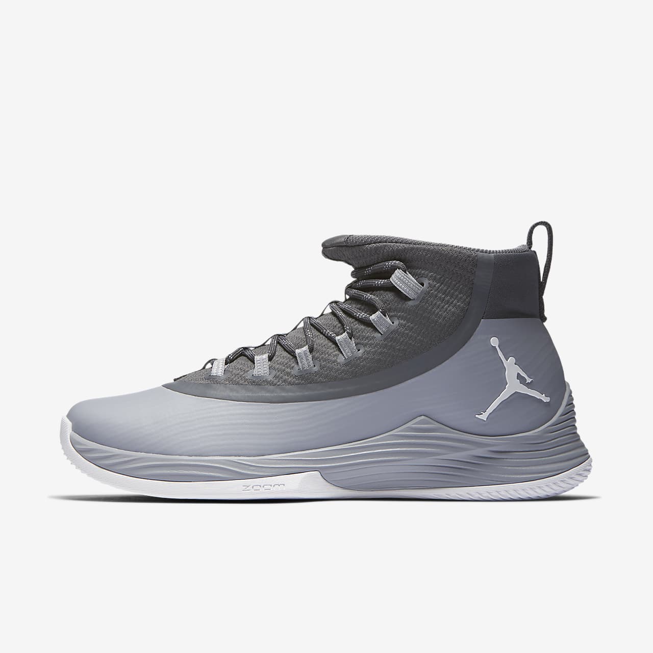 jordan ultra fly 2