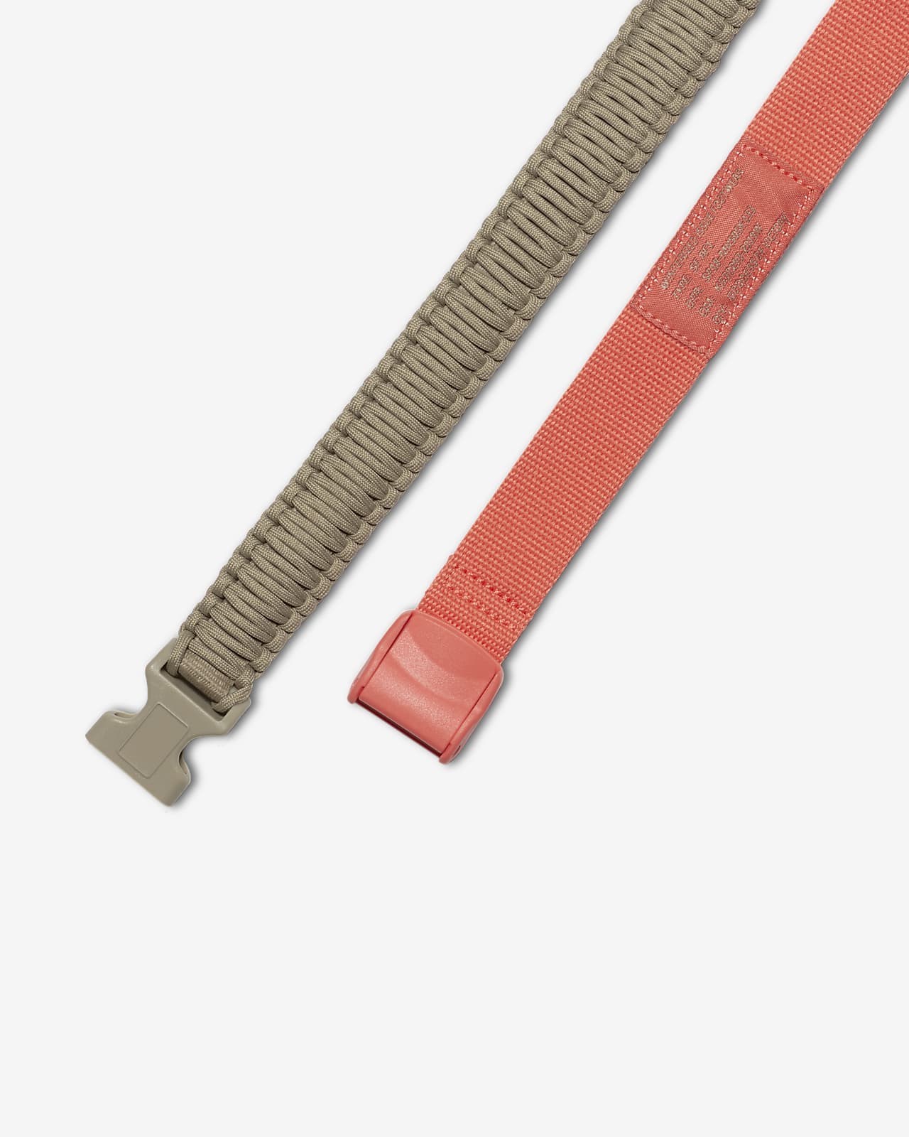 nike men's sf air force 1 high premium boots