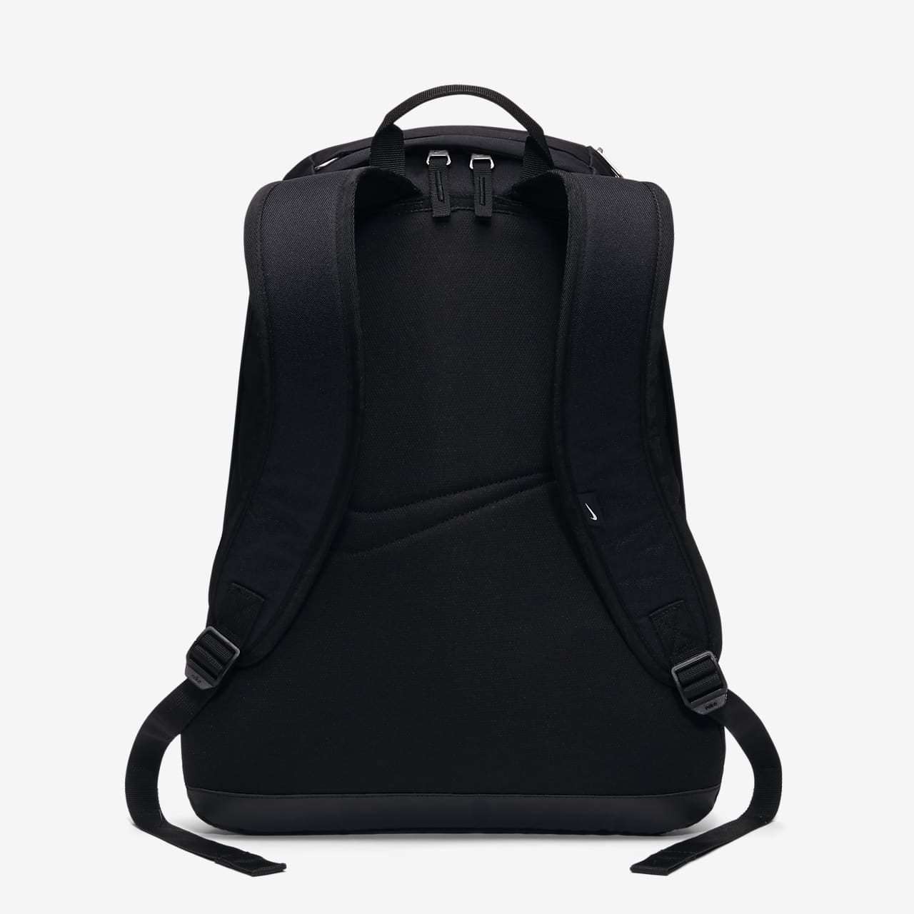 nike club soccer backpack