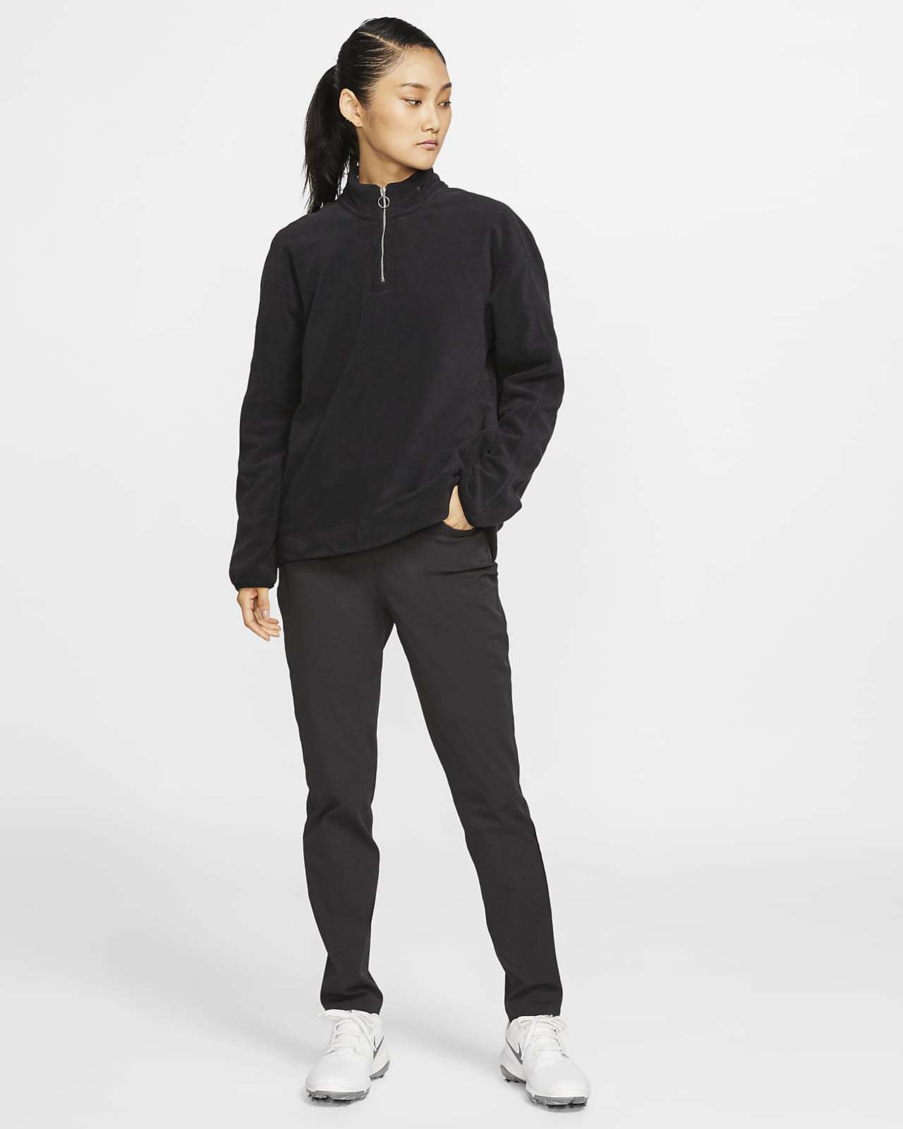 Chandal pantalon de Ropa de deporte para Mujer de Nike | FASHIOLA.es -  Página 2