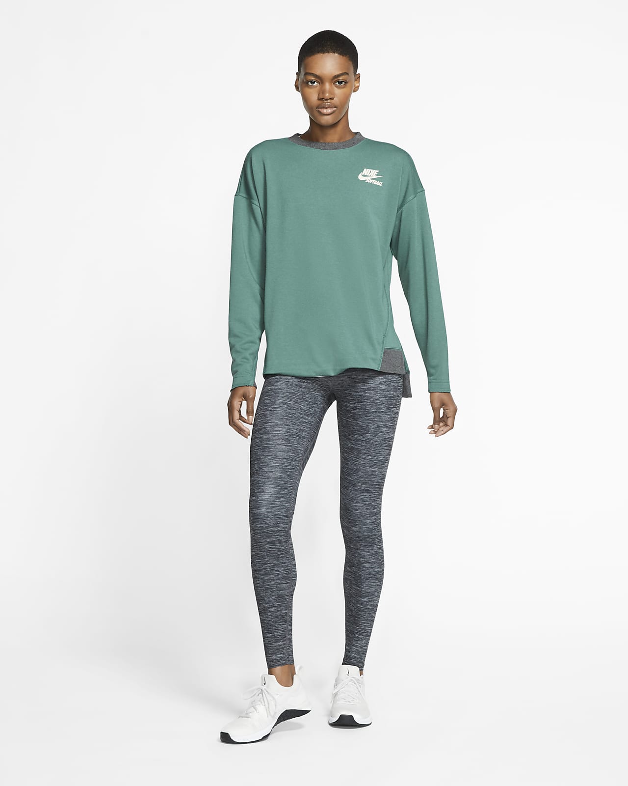 Flux Softball Joggers Flash Sales 