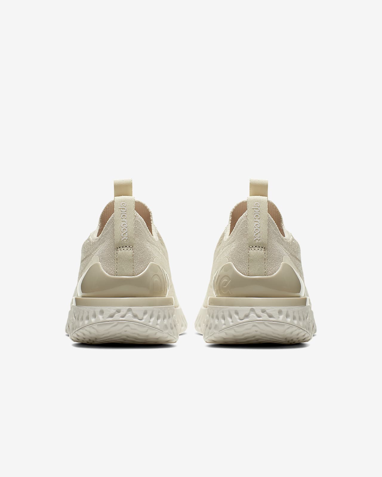 nike phantom react pink