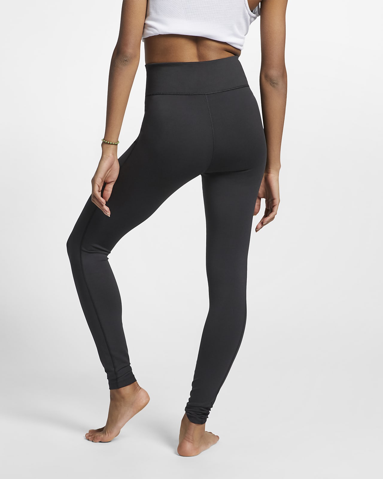 nike fly victory tight fit