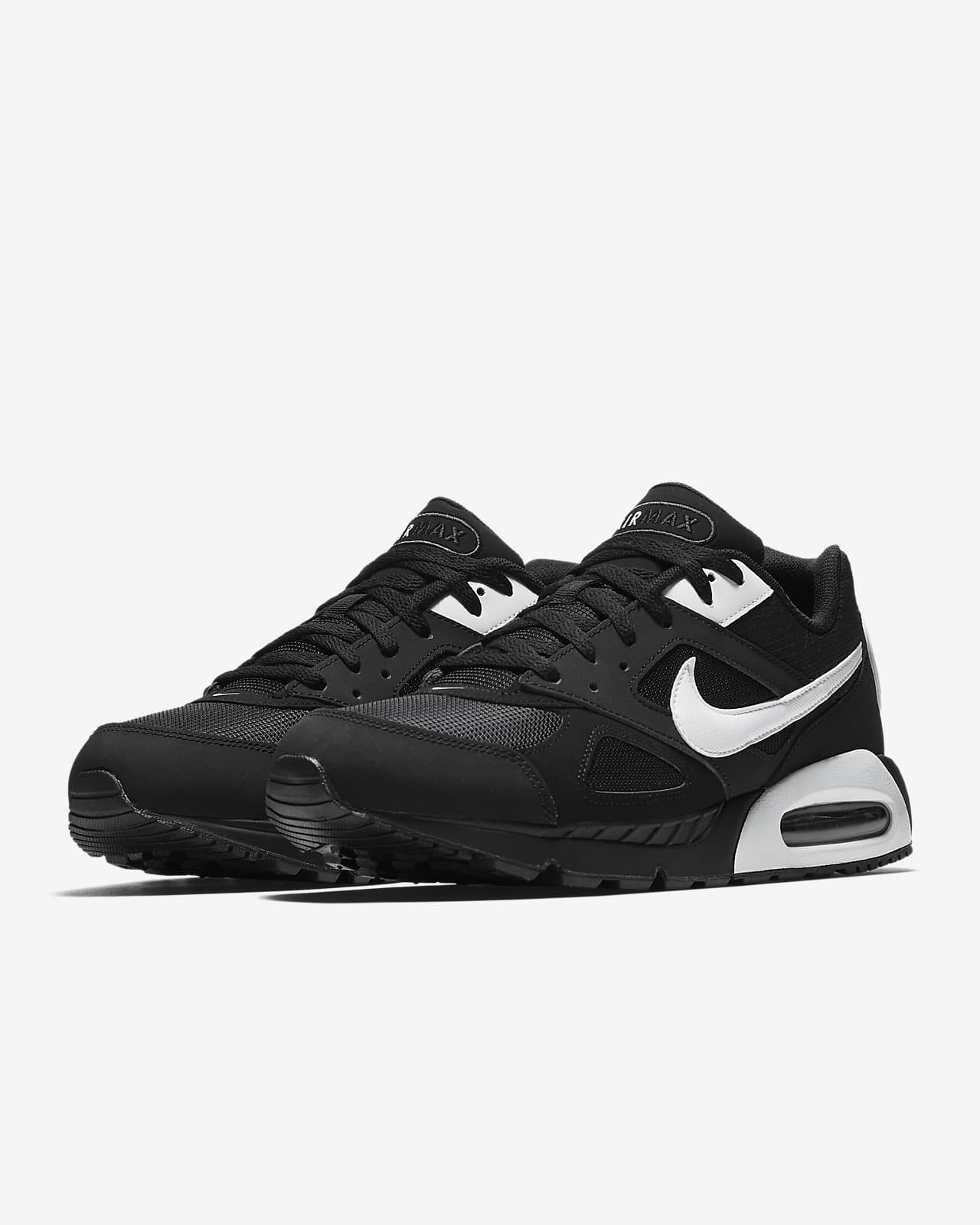 Nike air max cheap ivo cena