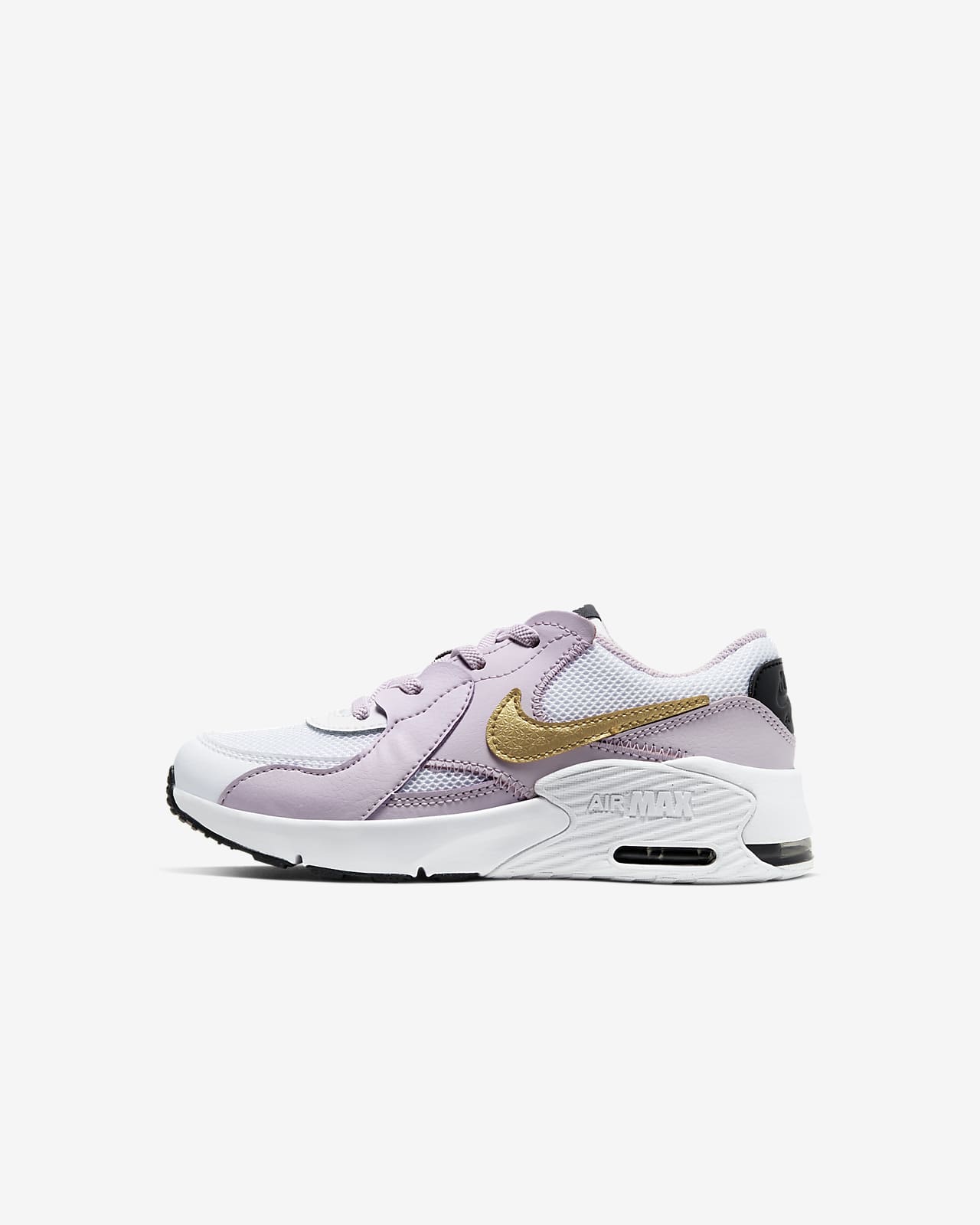 nike zapato baño niño nike zapato baño niño