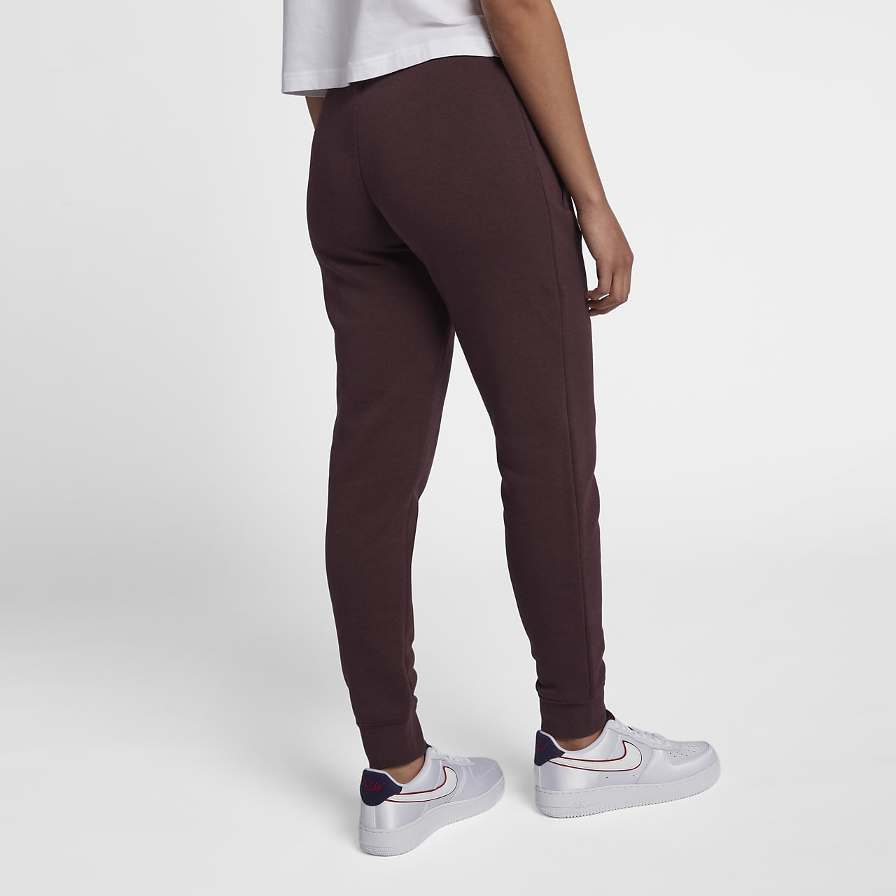 Nike Sportswear Rally Women's Trousers. Nike AU