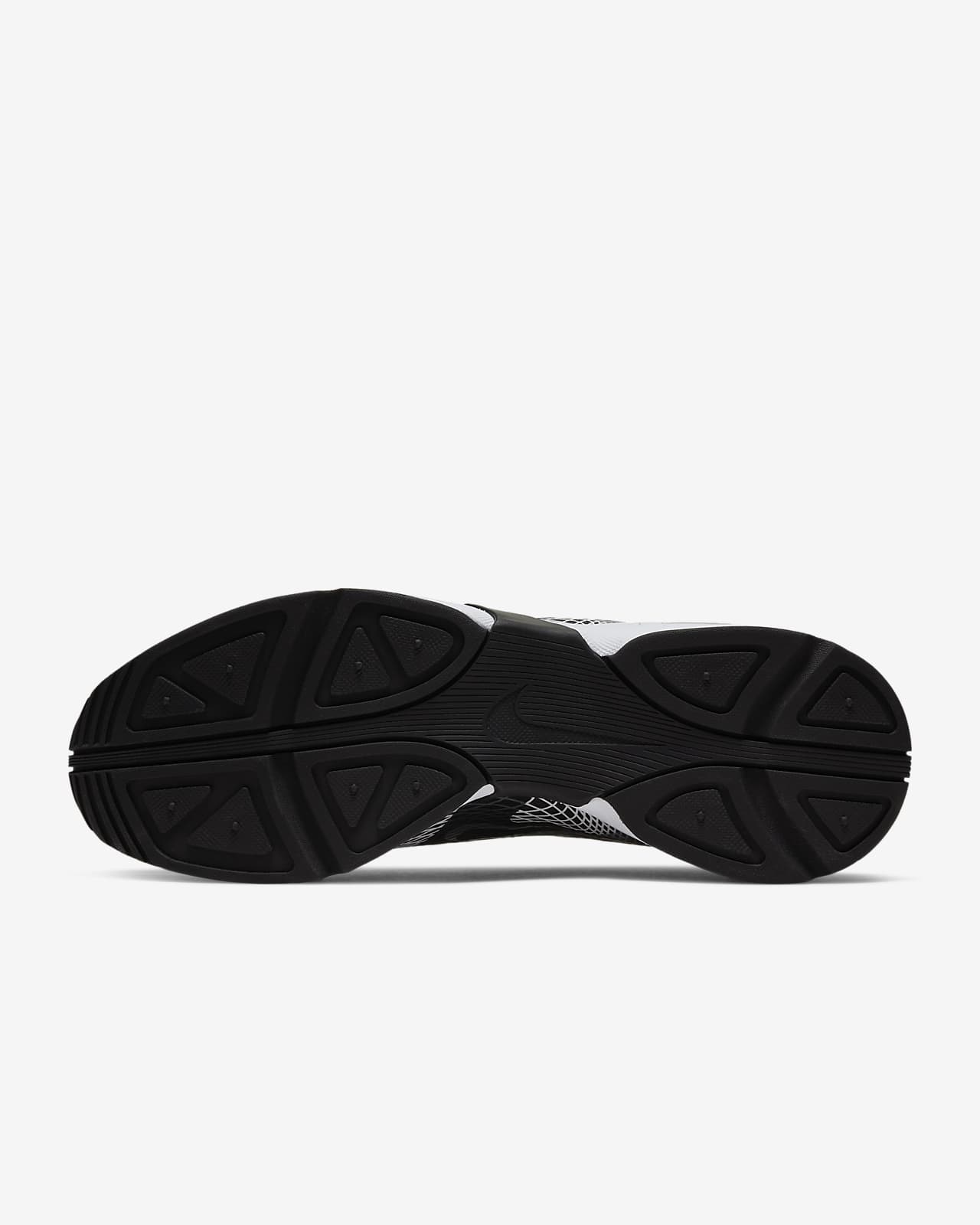 nike ghoswift running shoes