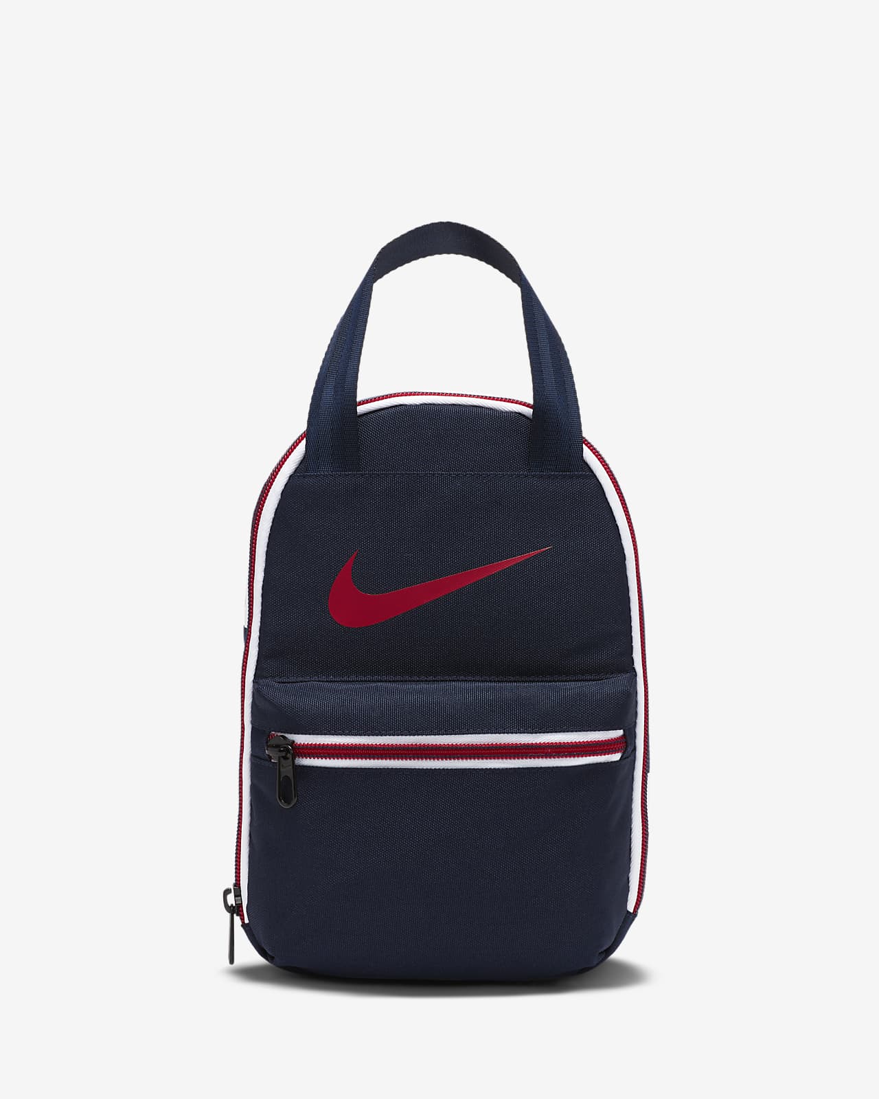 nike brasilia lunch bag