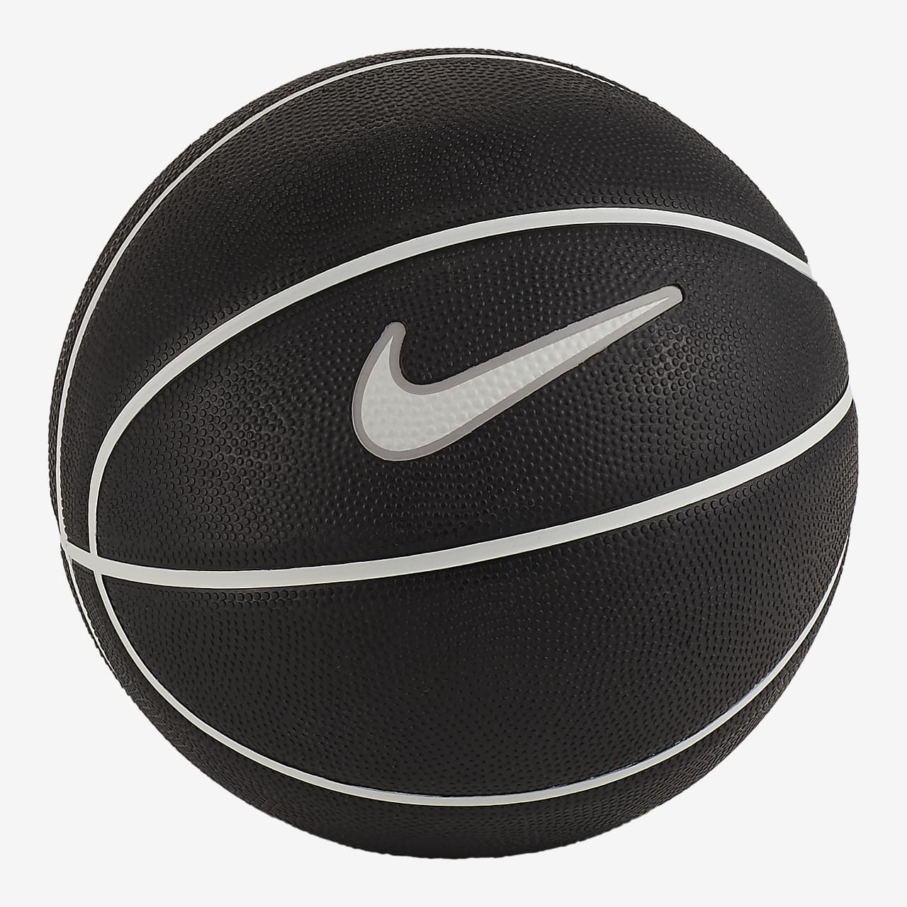 pelota de basketball nike