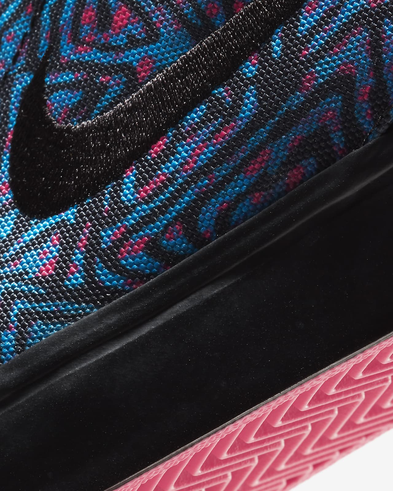 nike janoski enfant
