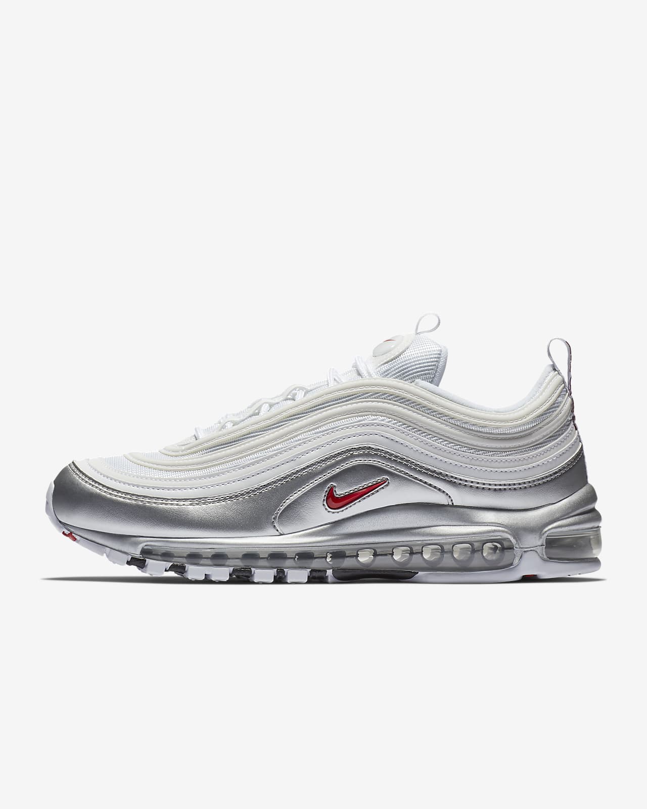 nike air max 97 qs