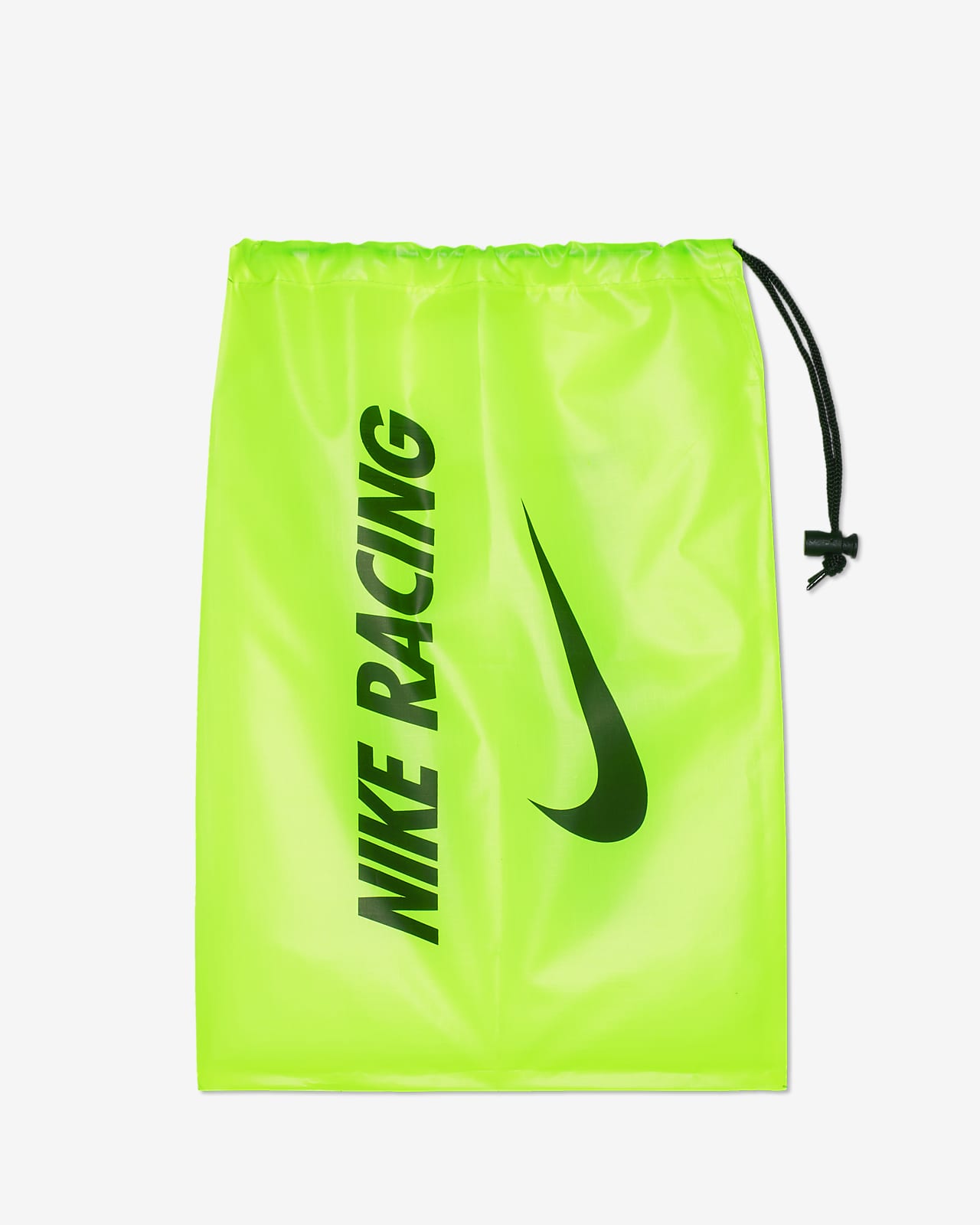 nike racing bag