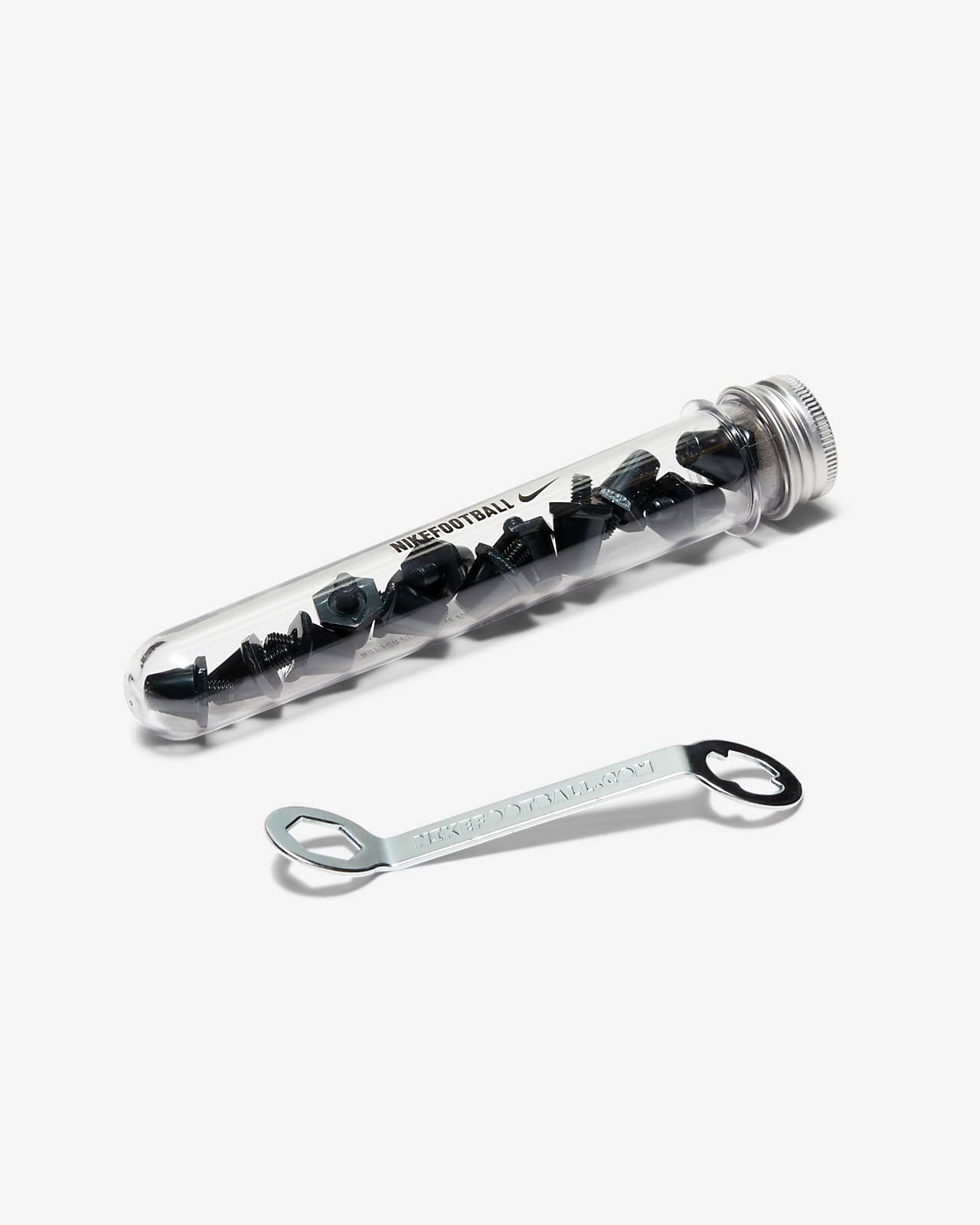 nike anti clog studs