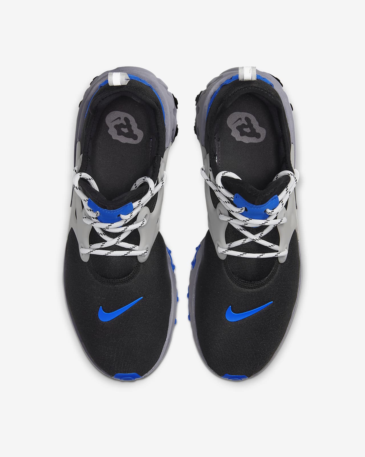 nike presto mens shoes