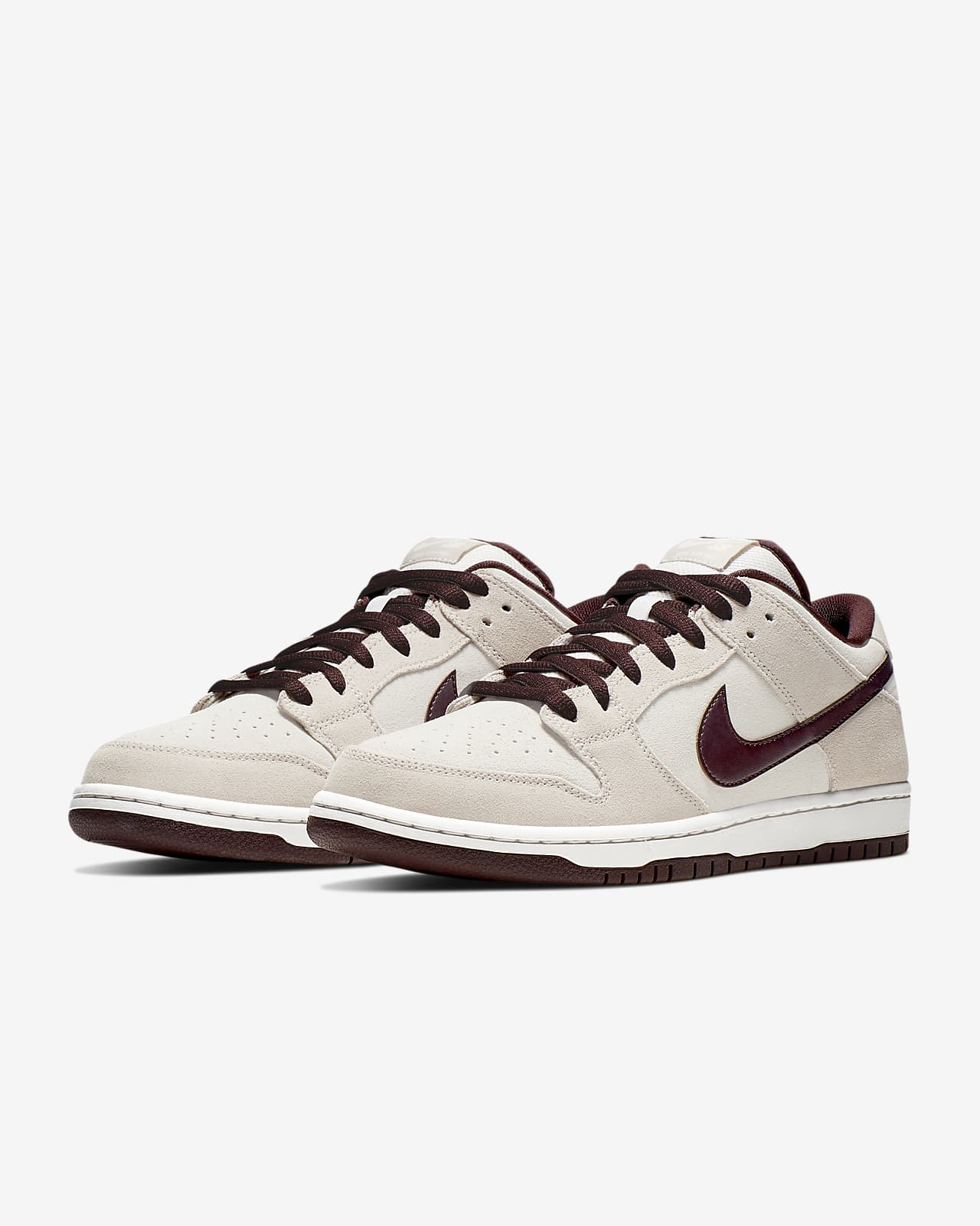 Nike store sb au