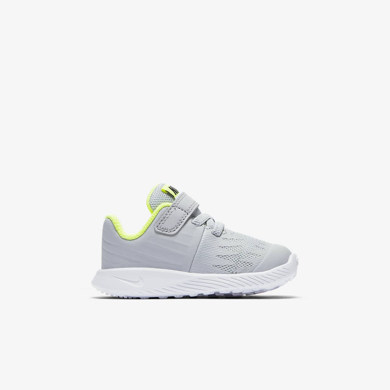 nike 907255