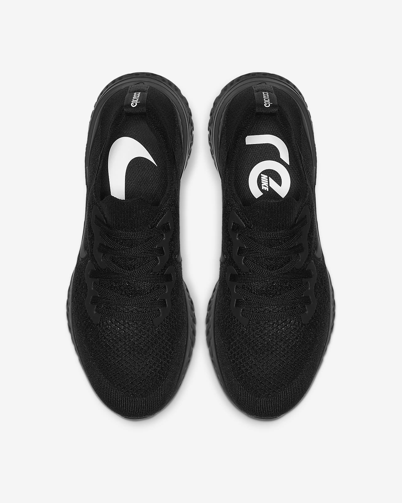 nike epic react flyknit mujer comprar