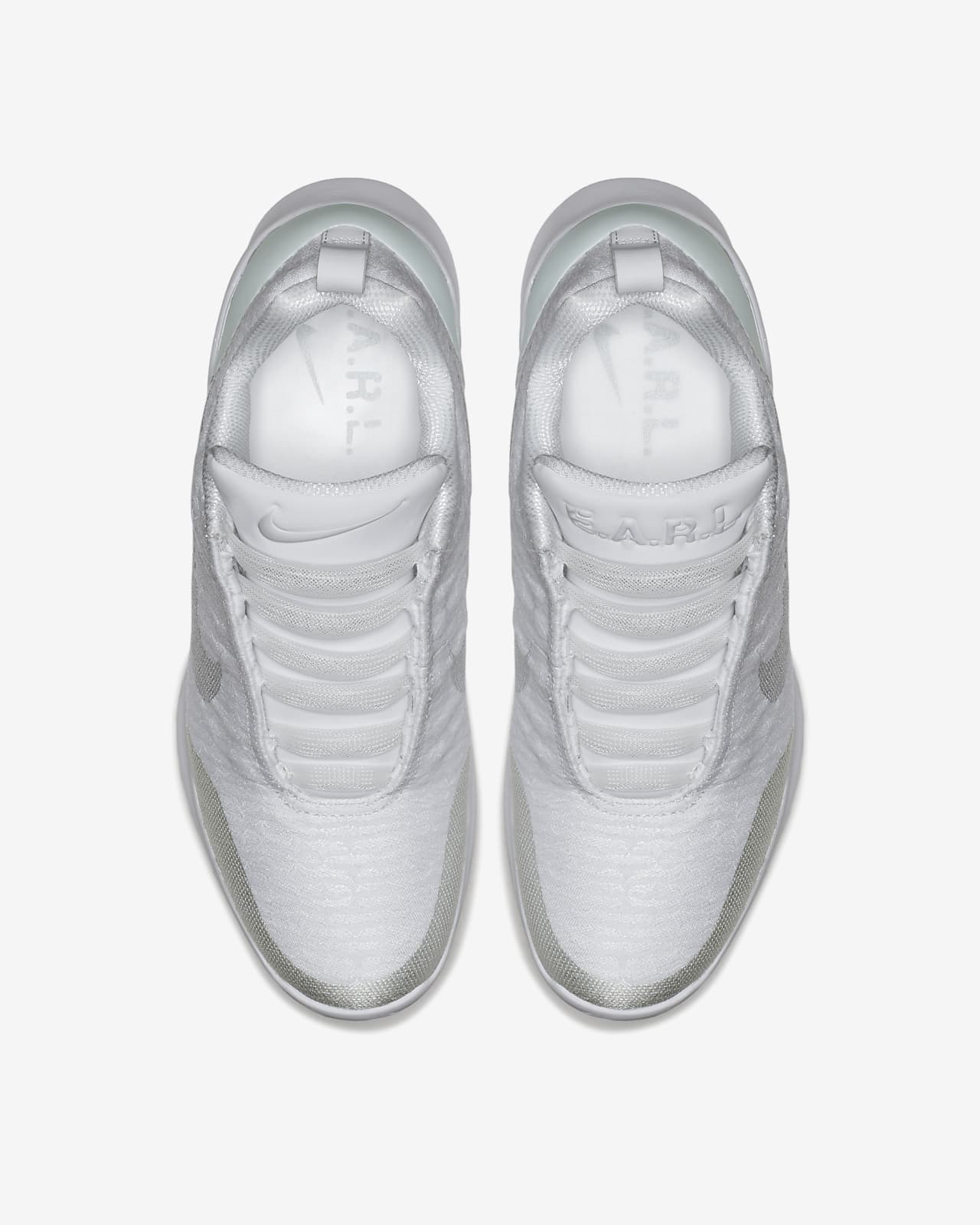 nike scarpe 1.0 nike scarpe 1.0